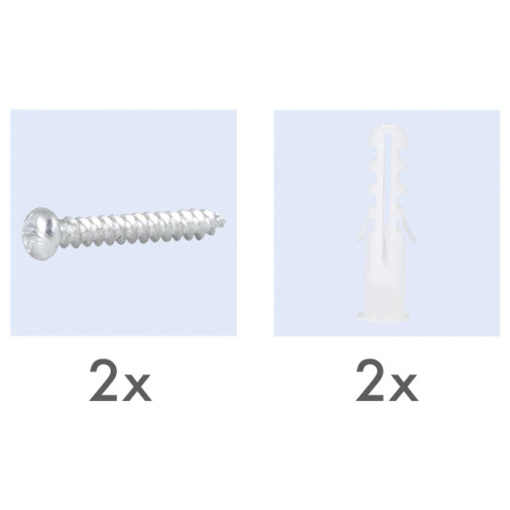 20 m LWL Patchkabel Duplex LC/LC 50/125µ OM3 günstig online kaufen