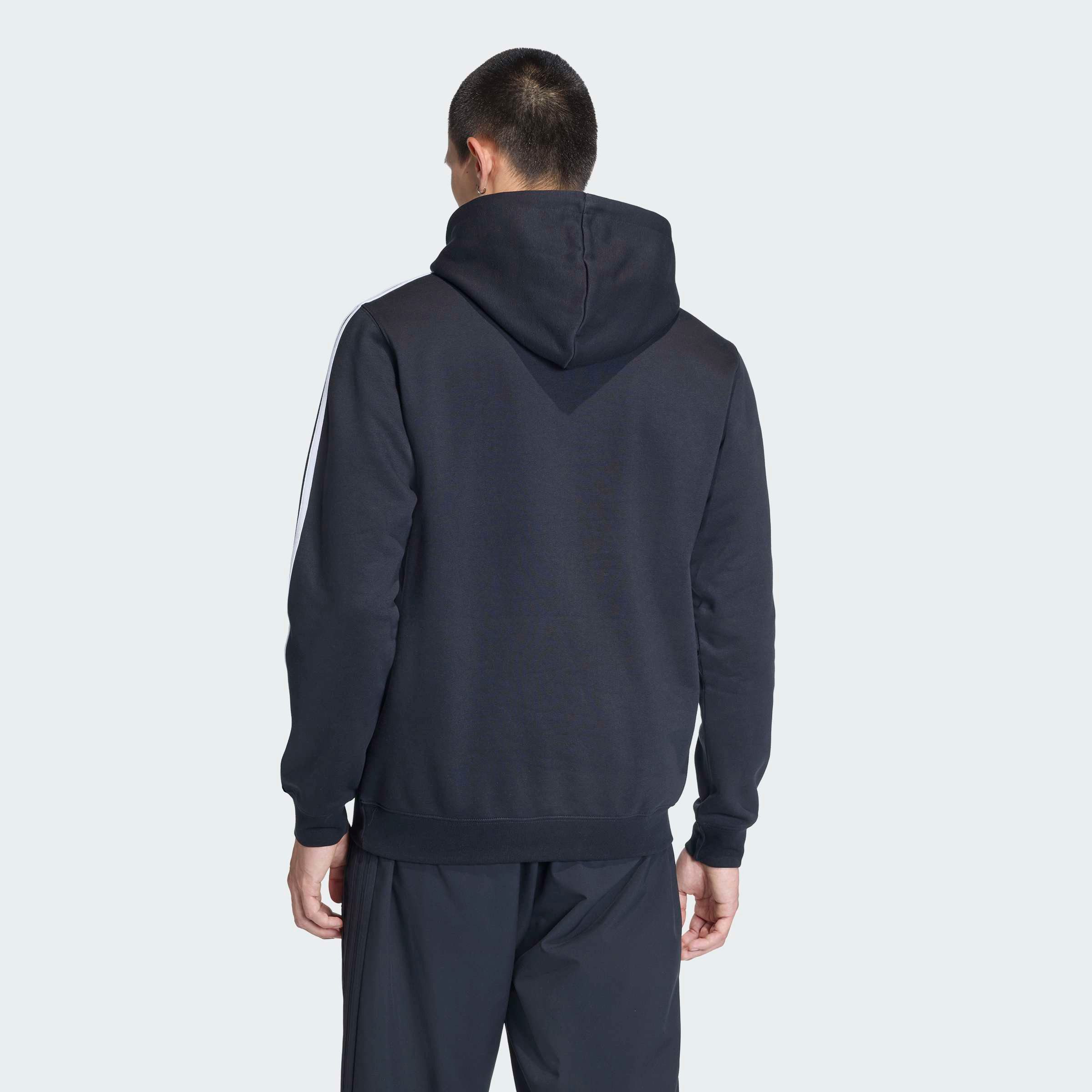 adidas Originals Kapuzensweatshirt 3S HD