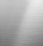 Schock Edelstahlspüle »Fano, 78x43,5 cm«, rechteckig, 78/43,5 cm, Bild 4