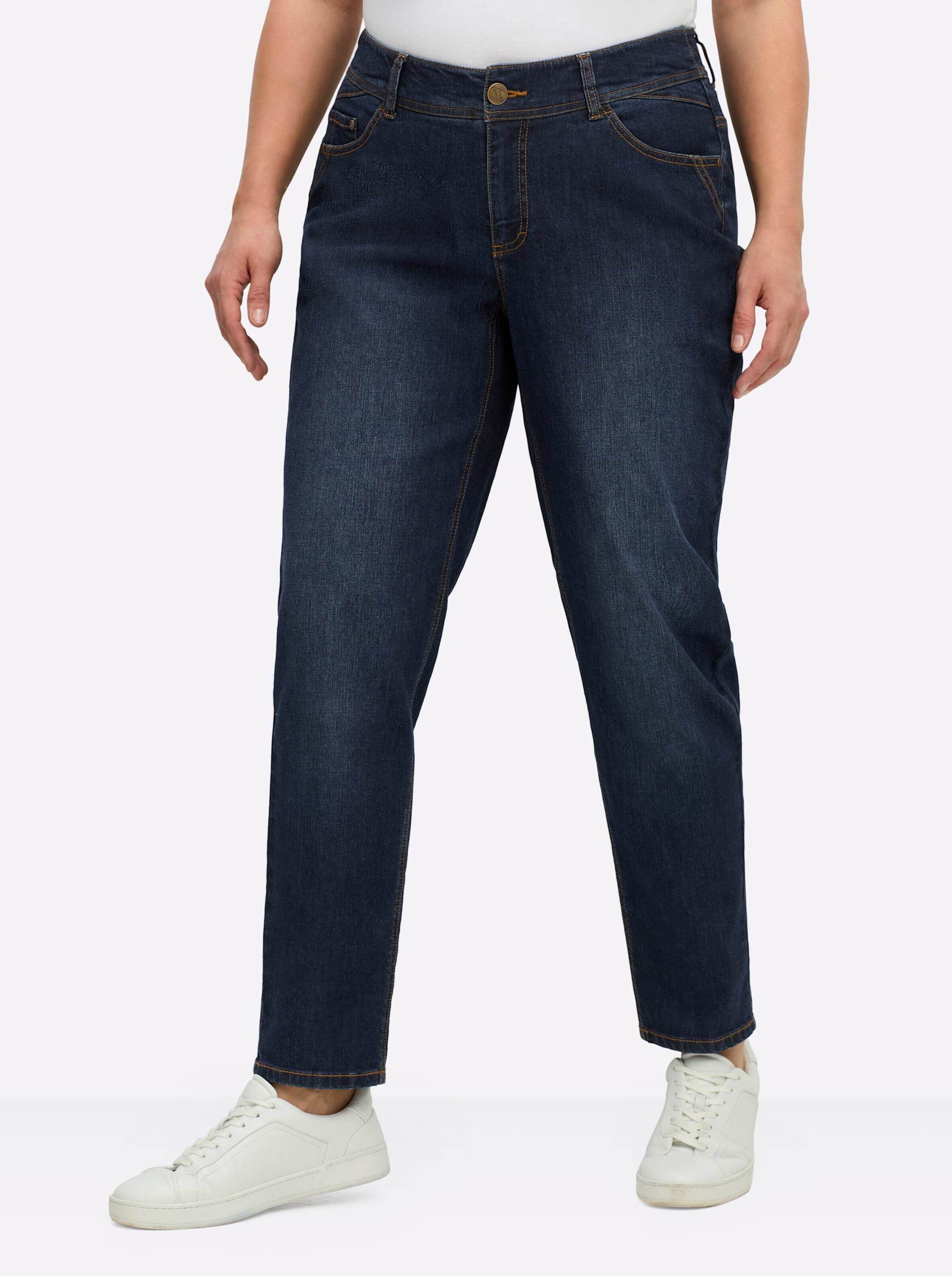 dark blue used