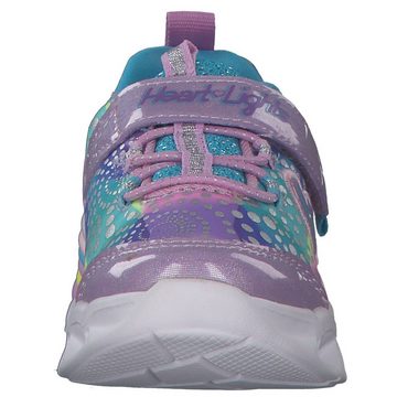 Skechers Skechers Sweetheart Lights Sneaker