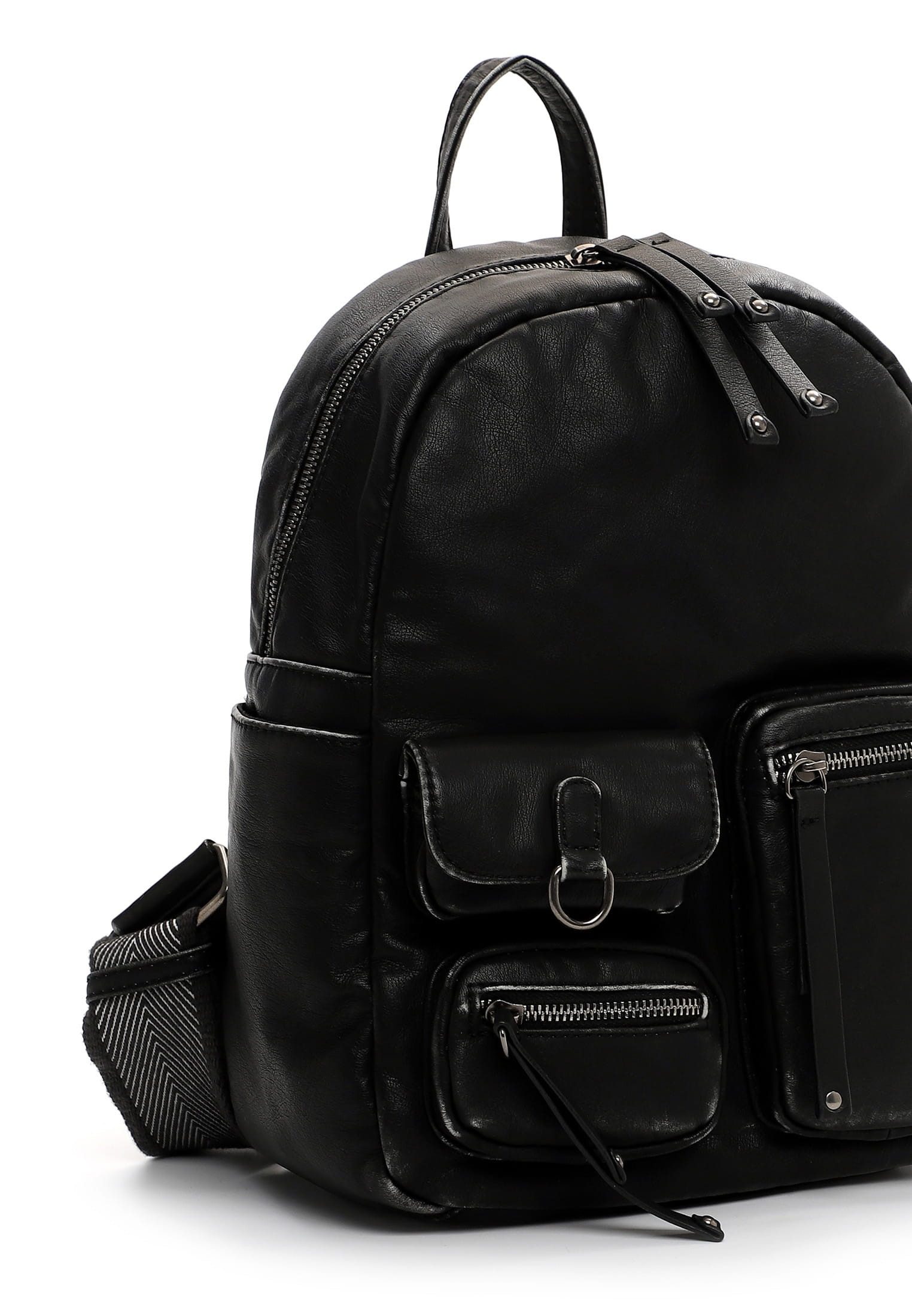 SURI FREY Cityrucksack SFY Batty (1-tlg), Für Damen