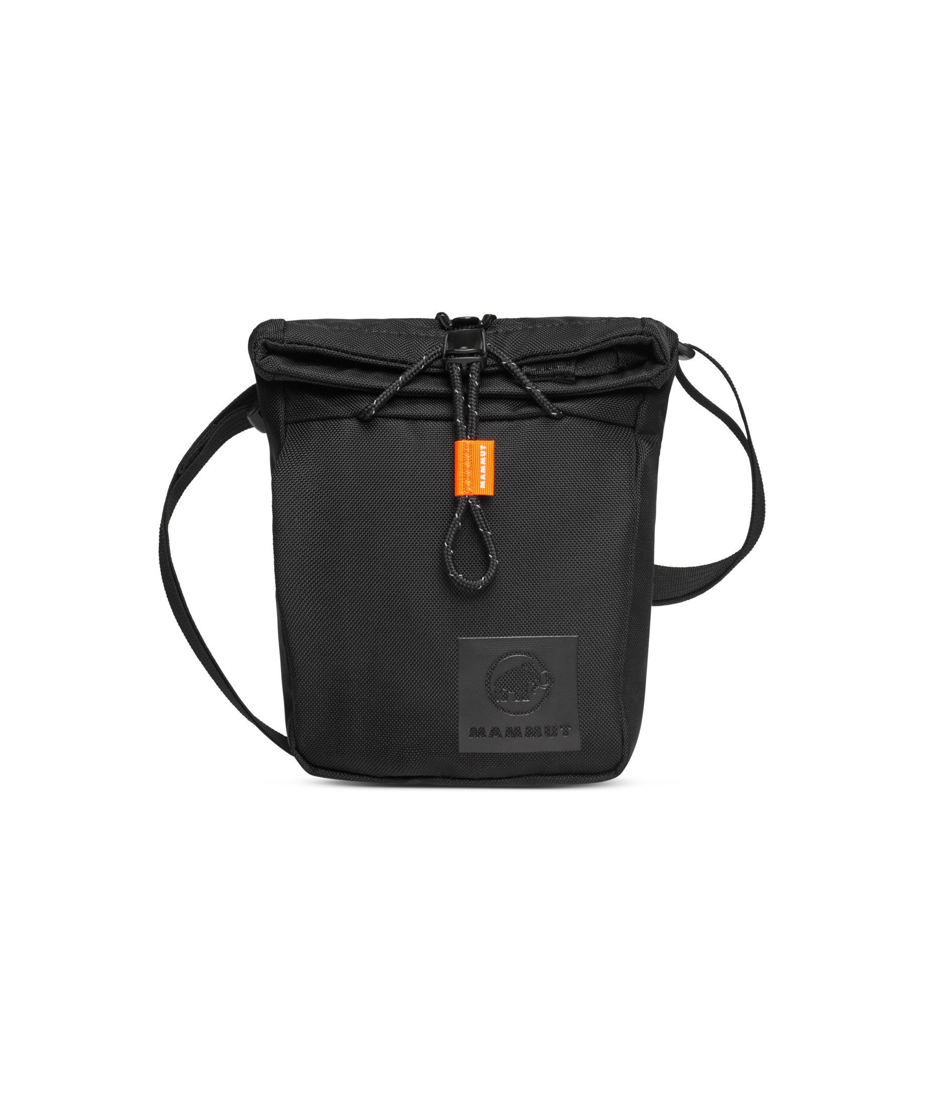 Umhängetasche Xeron Pouch RT 1