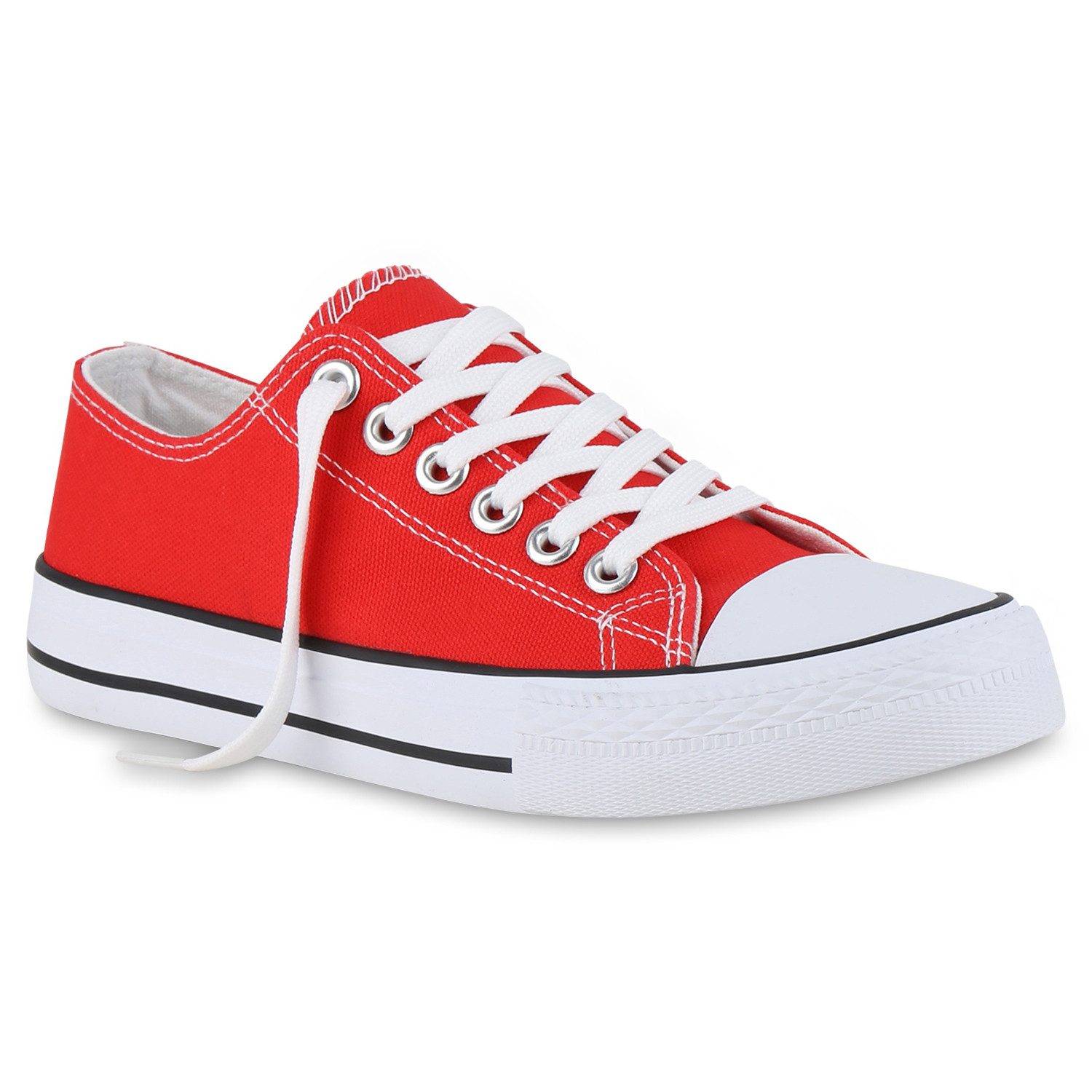 VAN HILL 902295 Sneaker Schuhe günstig online kaufen