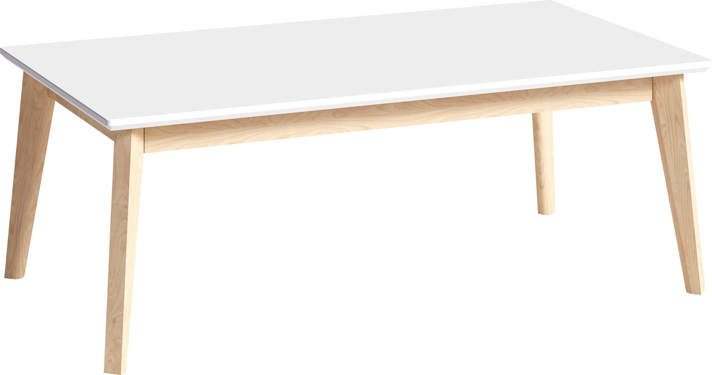 Couchtisch KAITLIN von HOMEXPERTS - HOMEXPERTS