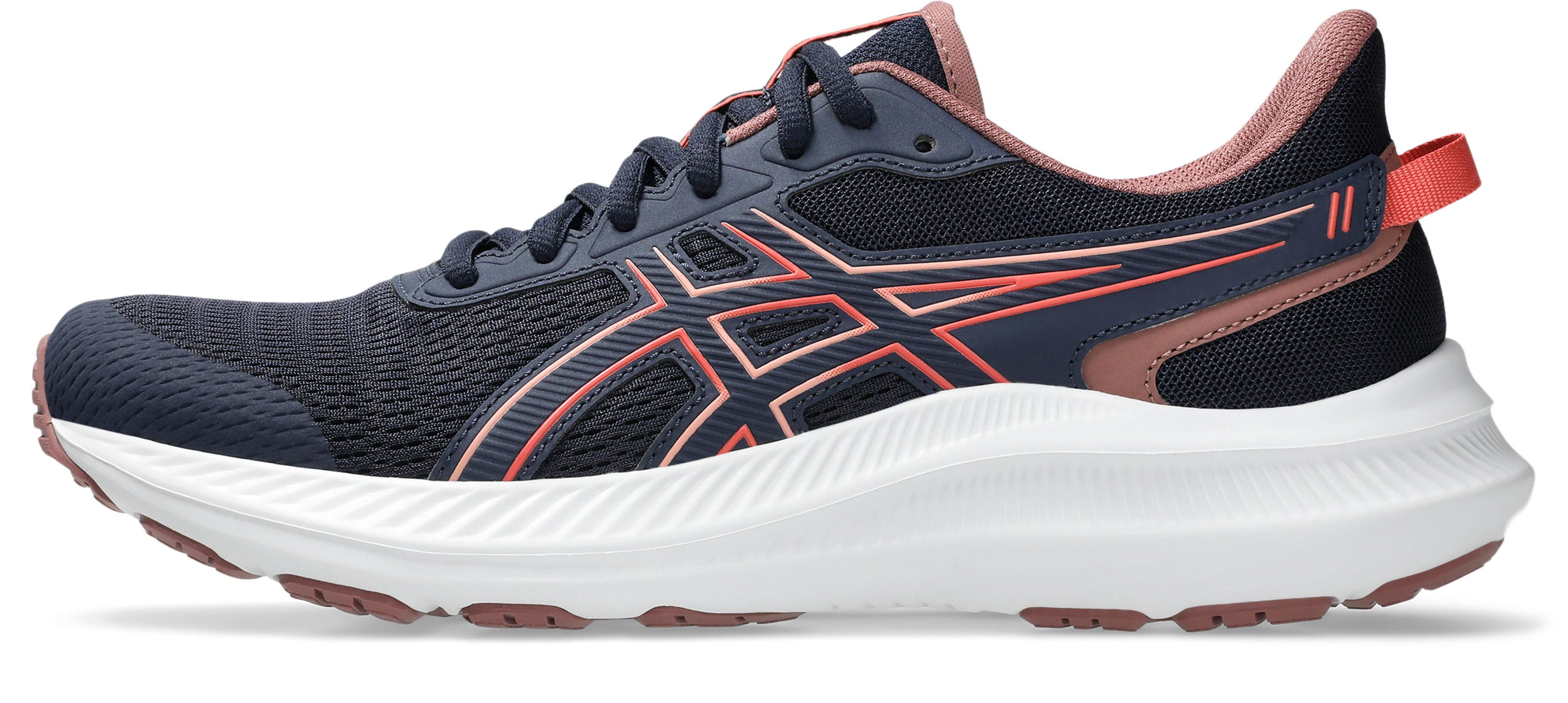 Asics JOLT 5 Laufschuh günstig online kaufen