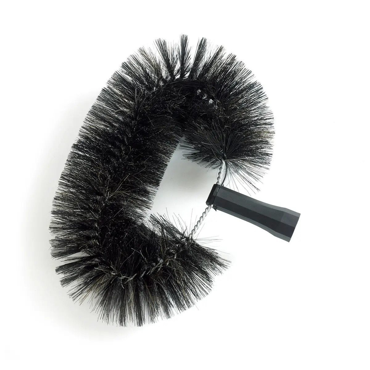 Staubwedel MOERMAN Spinnwebenbesen Web Duster