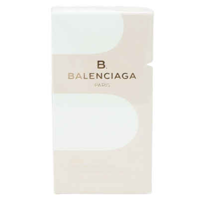 Balenciaga Bodylotion Balenciaga B. Skin perfumed Body Lotion 200ml