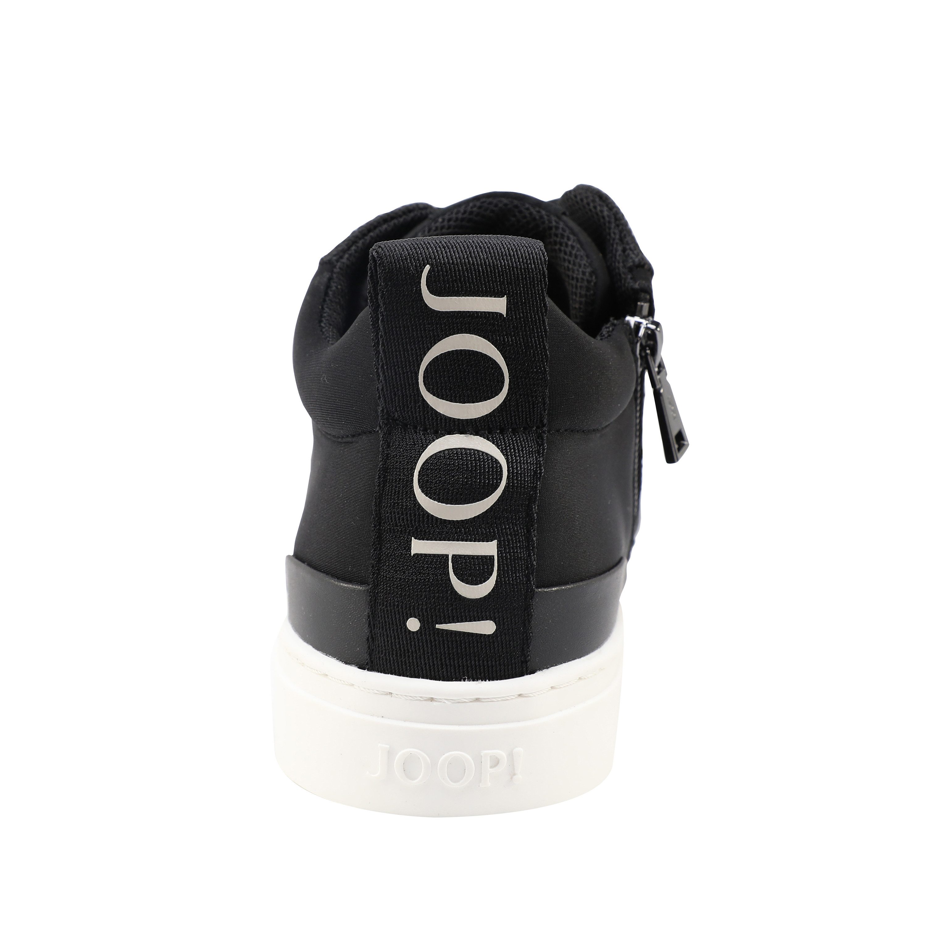 JOOP! Joop - Herren Sneaker Pano Coralie Hi Sneaker