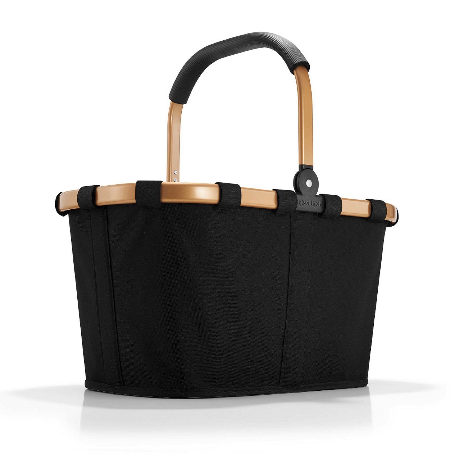 REISENTHEL® Einkaufskorb carrybag 22L Volumen, Einkaufstasche günstig online kaufen