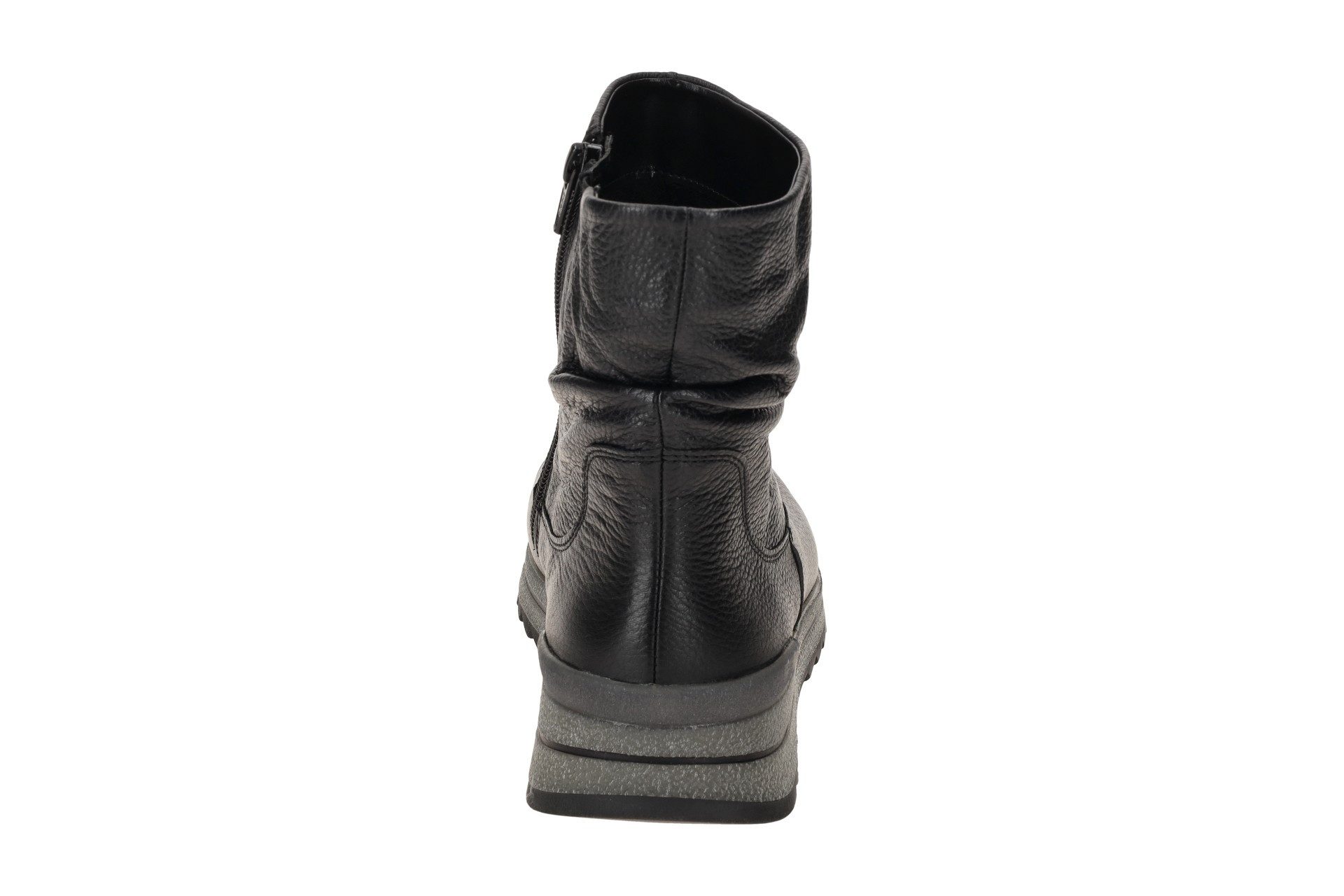 Ara 12-24593 13 Stiefel