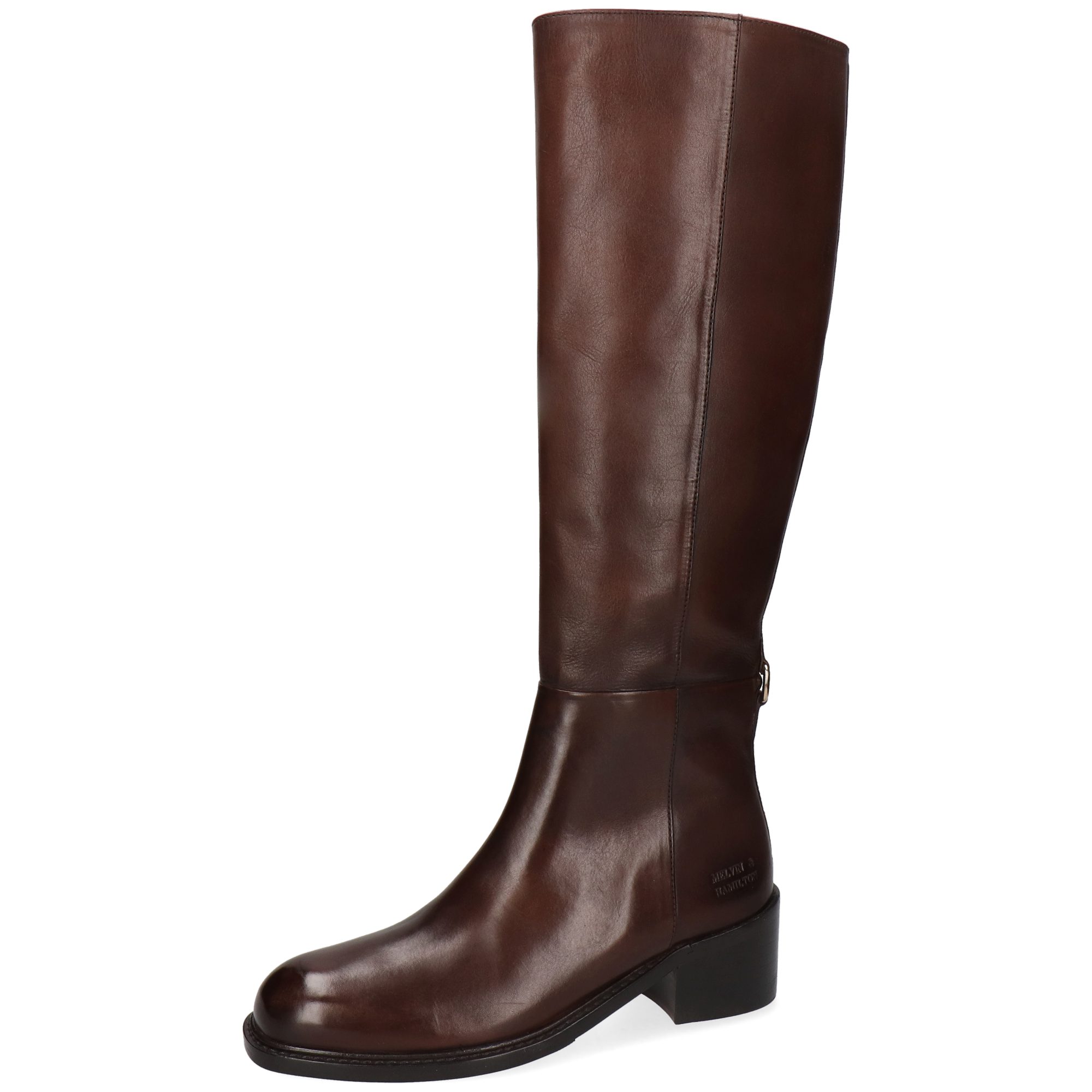 Melvin & Hamilton Shay 1 Stiefel günstig online kaufen