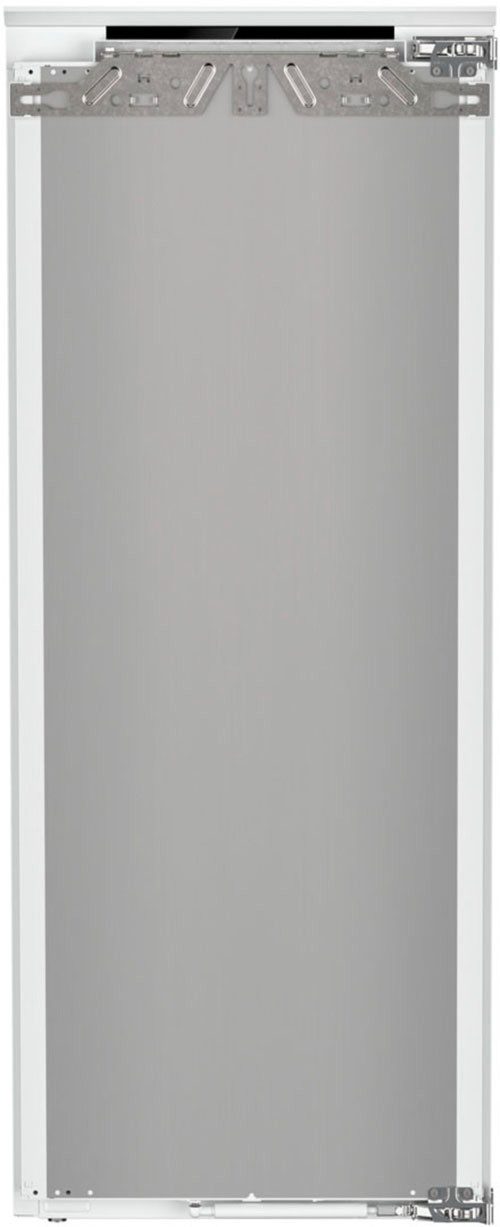 Liebherr Einbaukühlschrank IRd 4520_994886551, 139,5 cm hoch, 55,9 cm breit