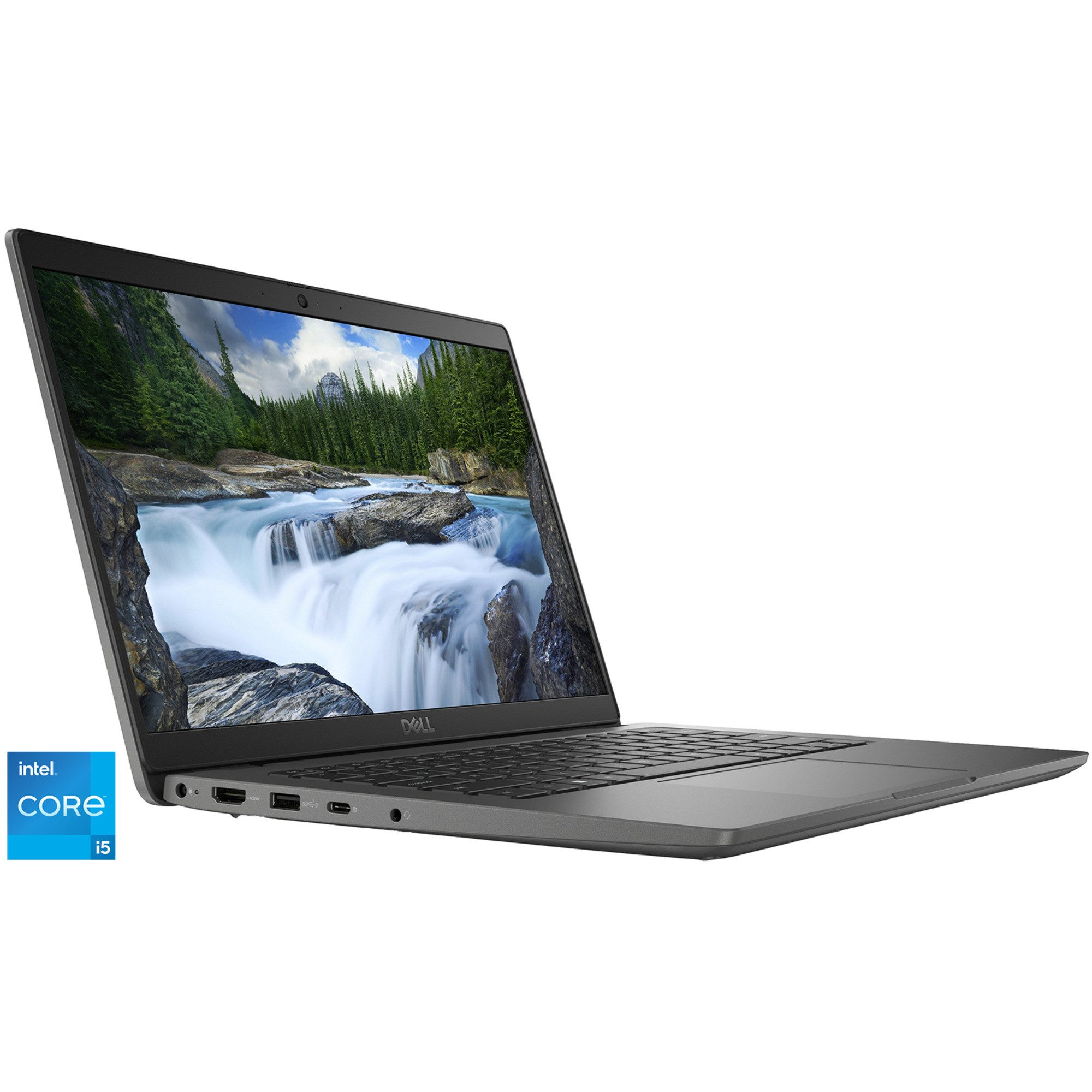 Dell Latitude 3450-YTVMR, Notebook Notebook