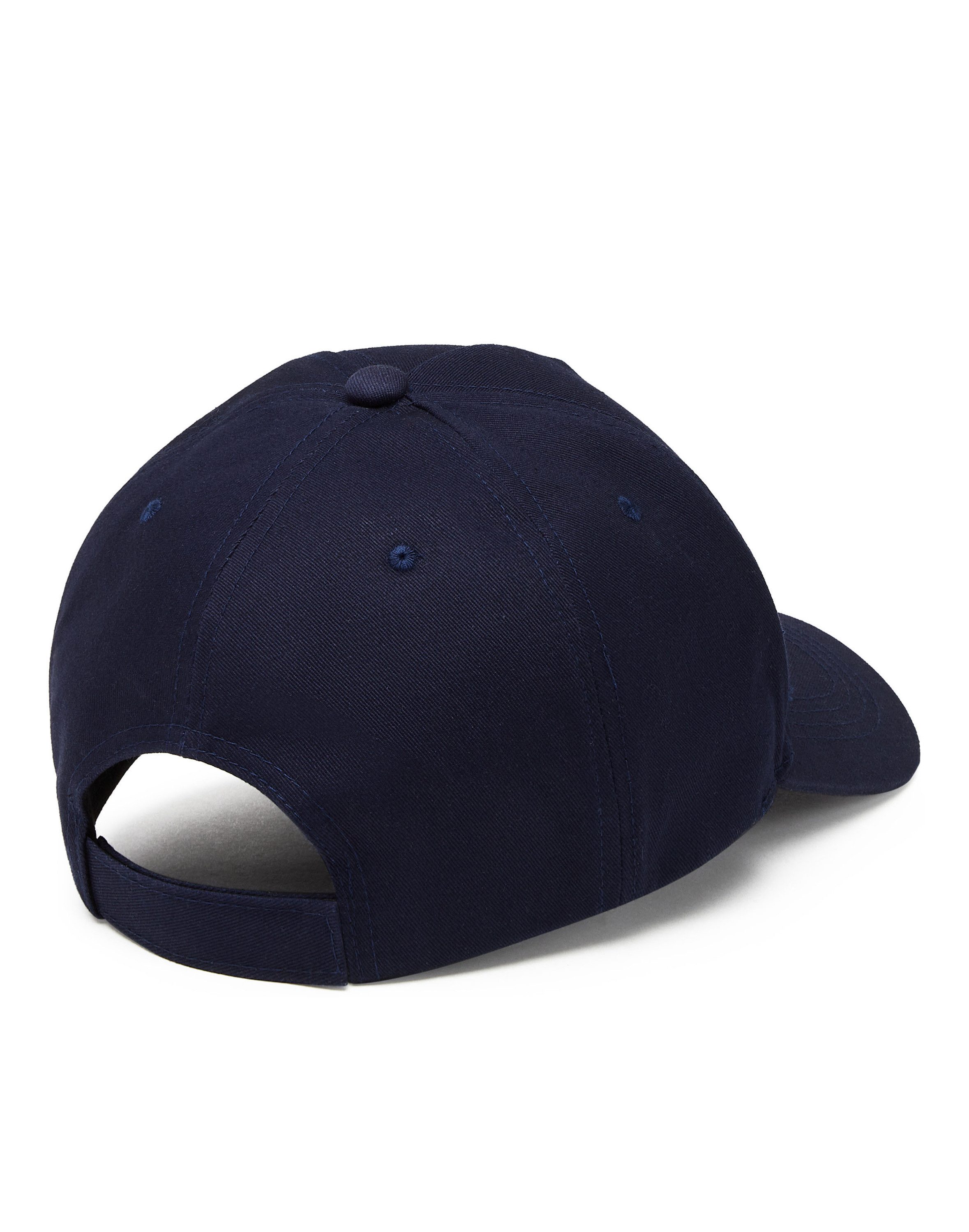 PHILIPP PLEIN Baseball Cap Baseballkappe