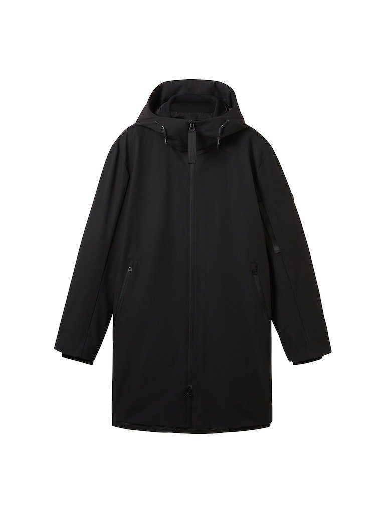 Allwetterjacke