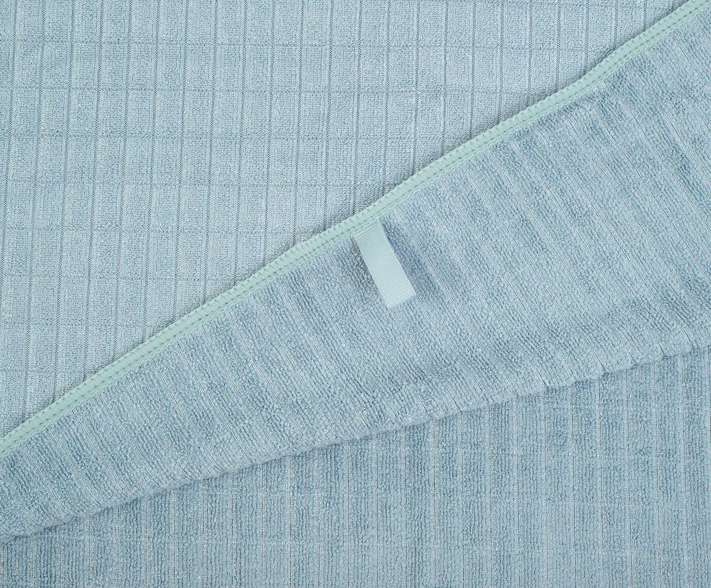 Gözze Geschirrtuch Polier- und Geschirrtuch, Mikrofaser, (Set, 3-tlg), schn günstig online kaufen