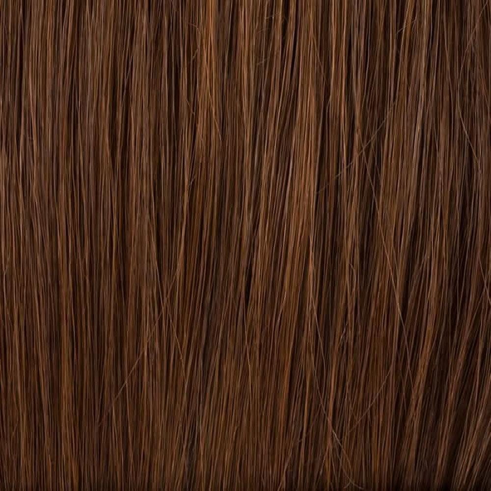 Ellen Wille Kunsthaar-Extension Ellen Wille Cosmopolitan, Haarteil, 28-42 cm wellig auf elastischem Haarband