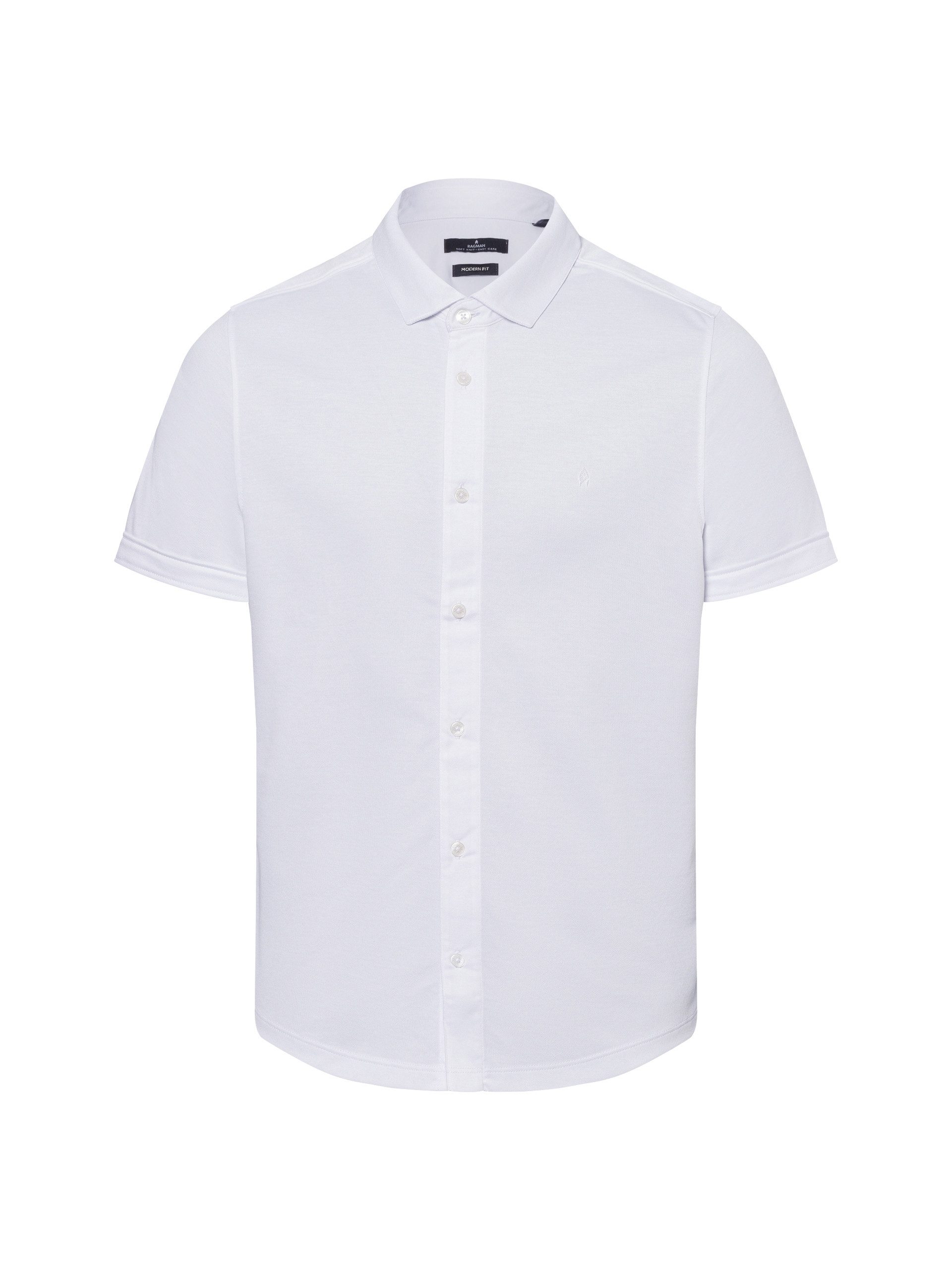 Poloshirt