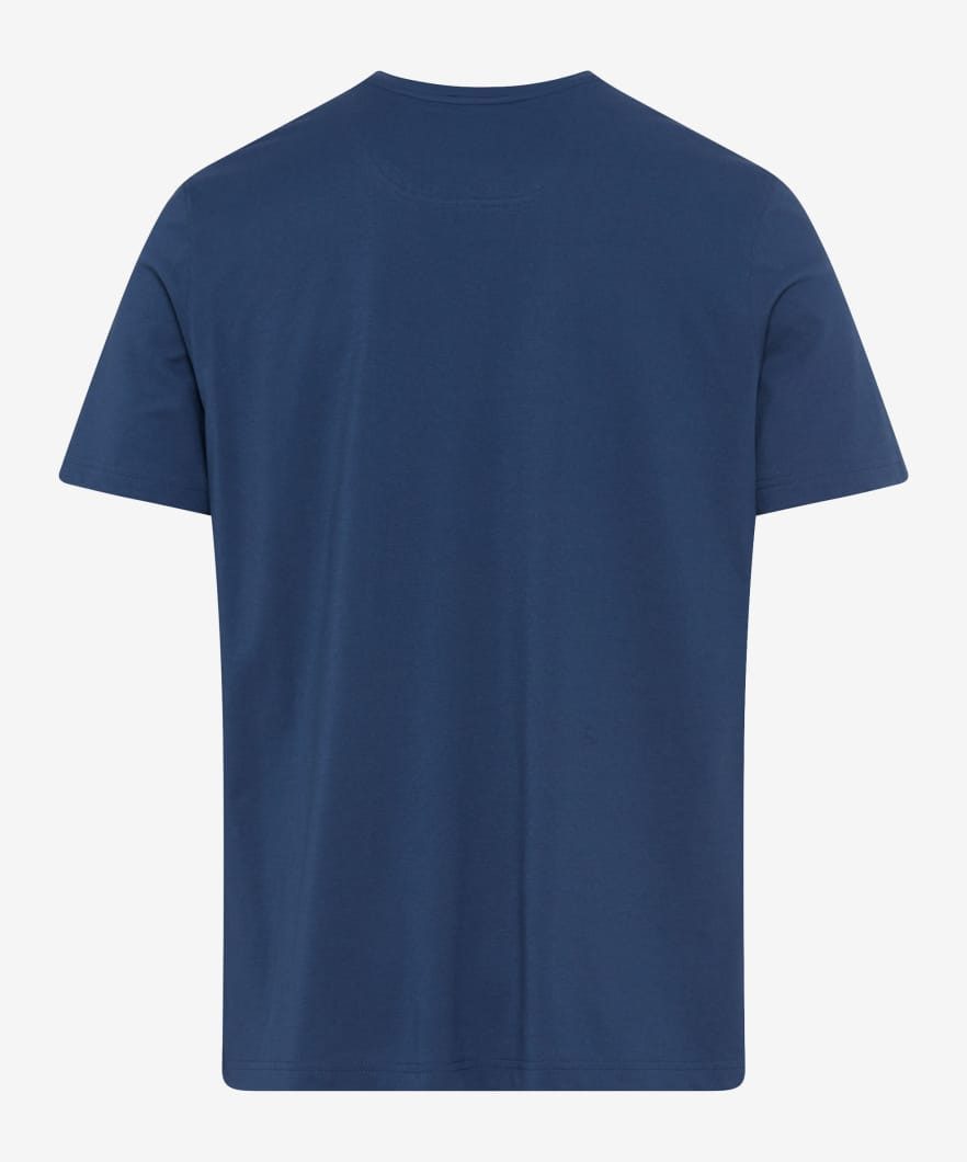 Brax T-Shirt Style Todd