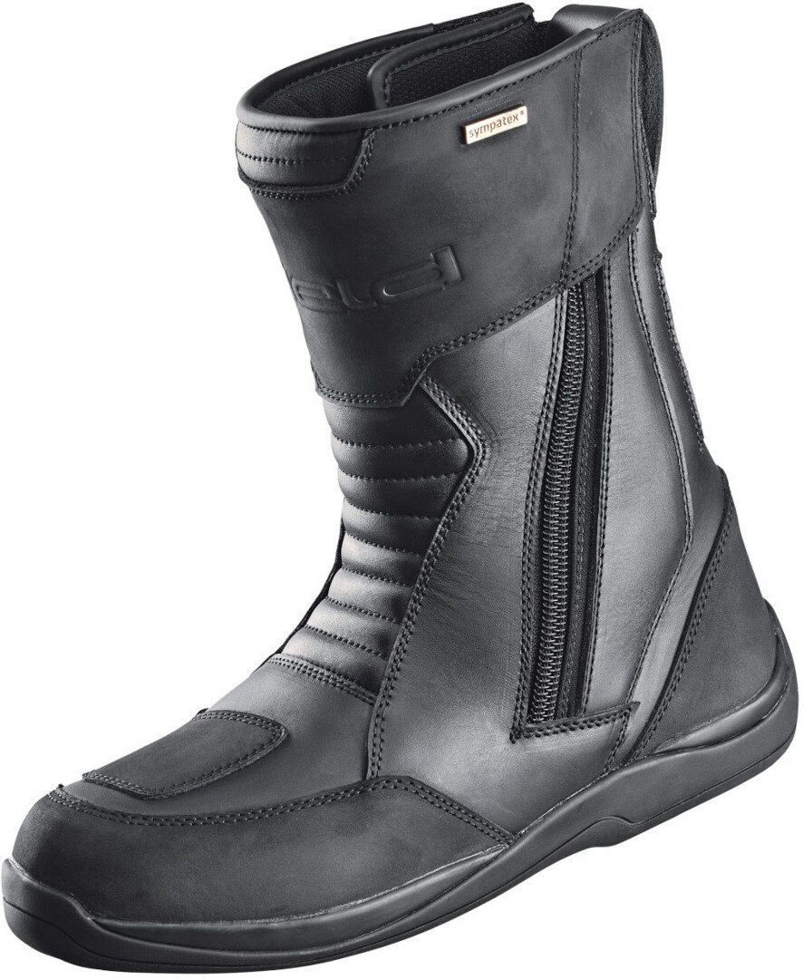 Held Biker Fashion Shack 2 wasserdichte günstig online kaufen
