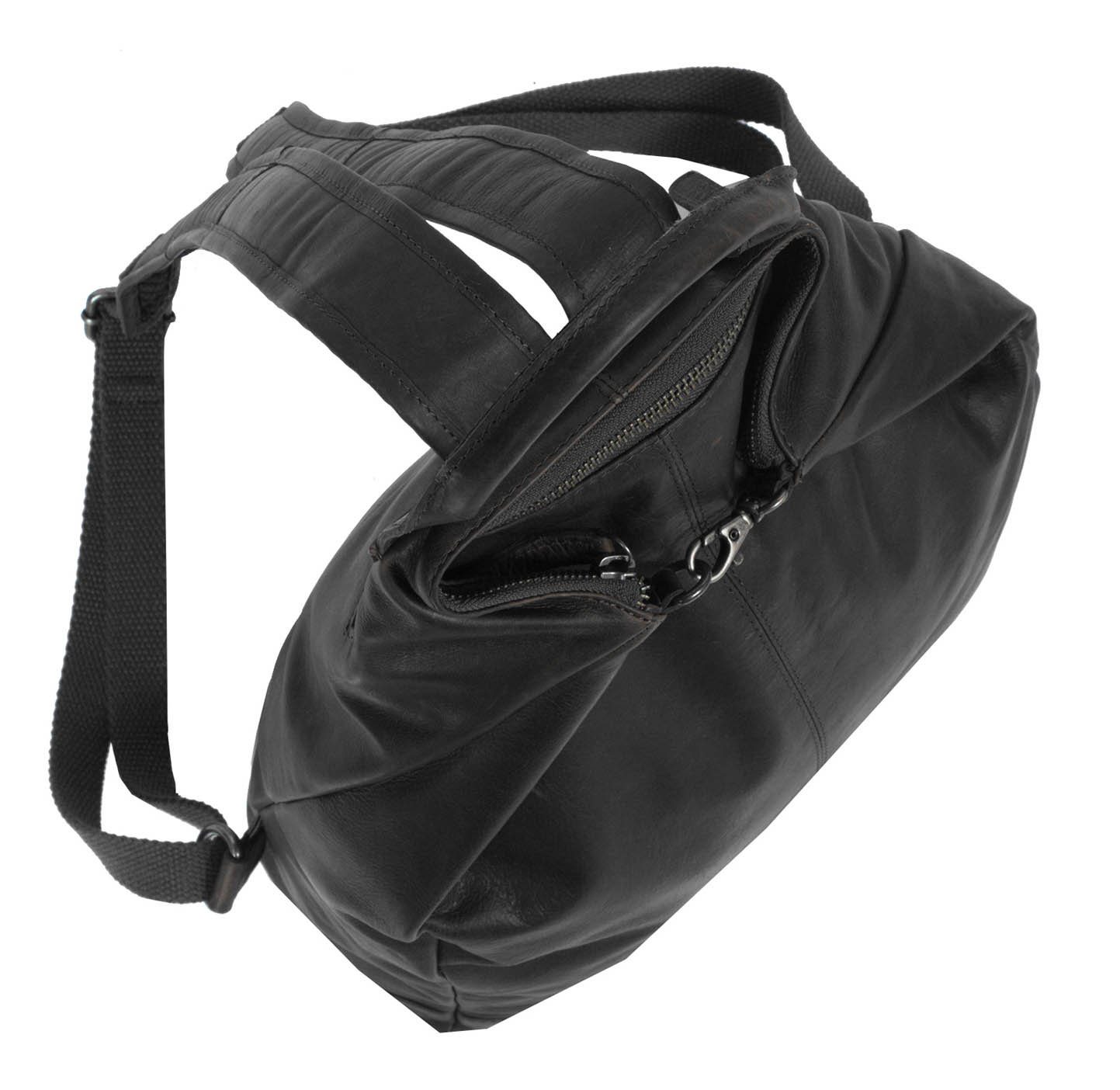 The Chesterfield Brand Rucksack günstig online kaufen