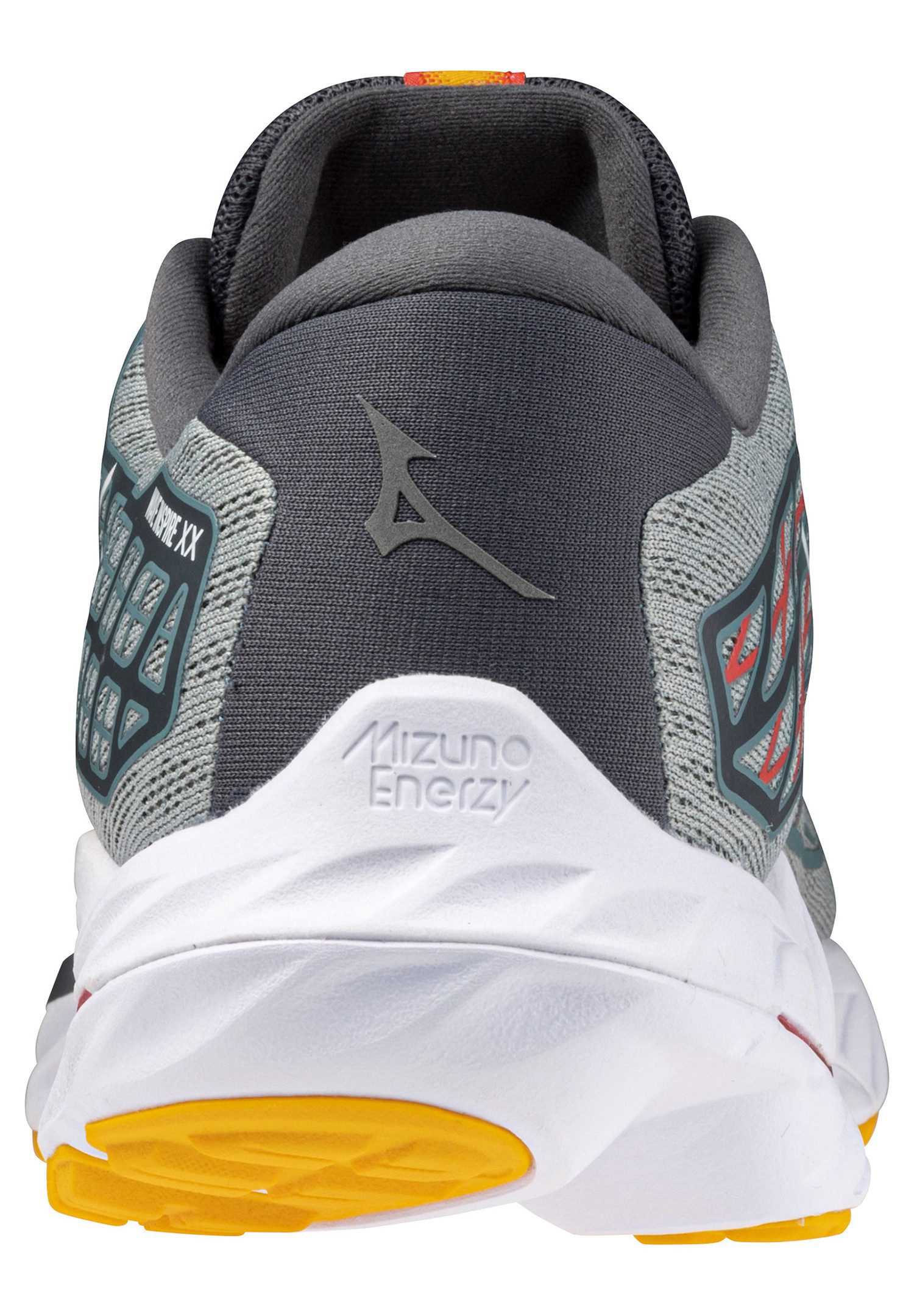 Mizuno WAVE INSPIRE 20 Sneaker