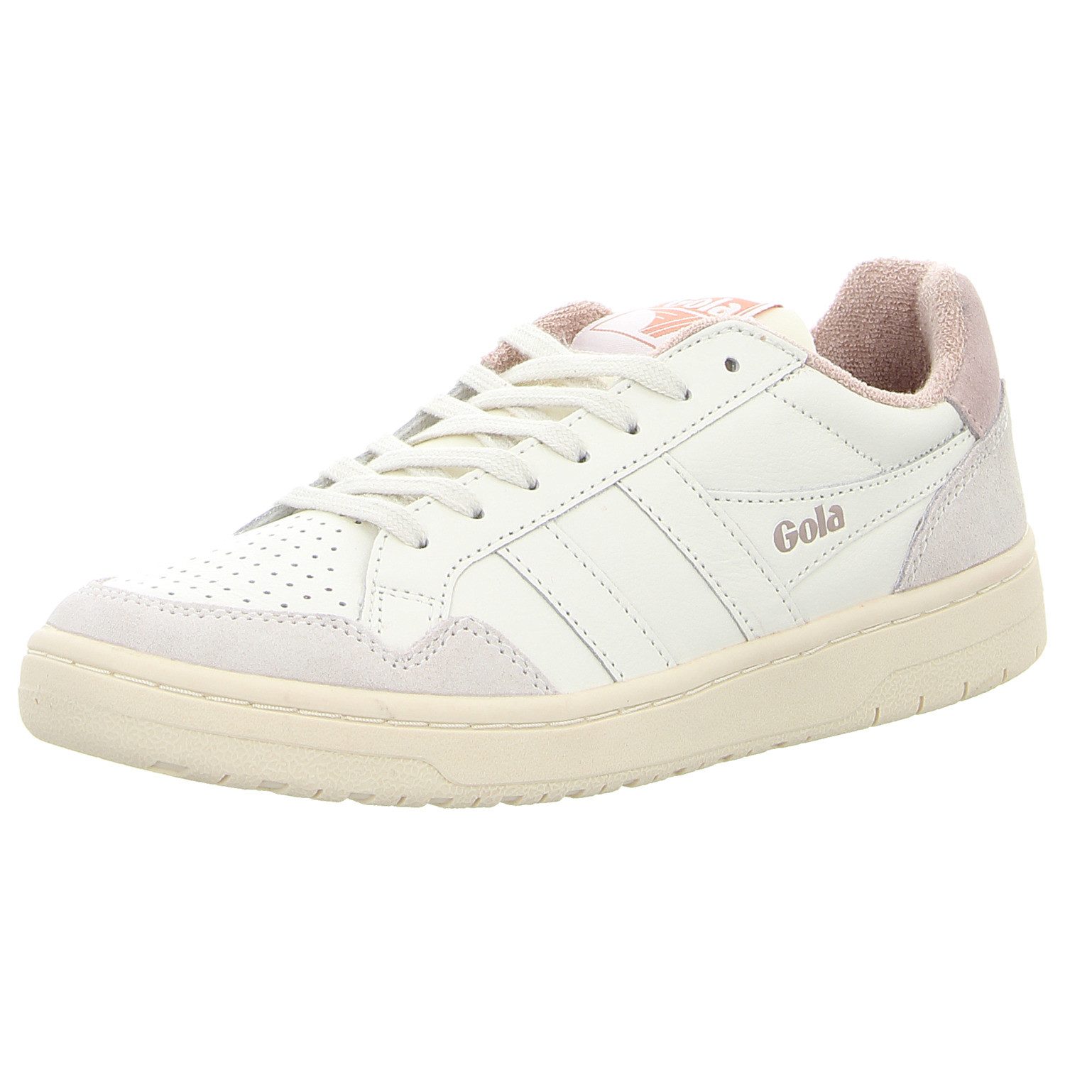 Eagle Sneaker