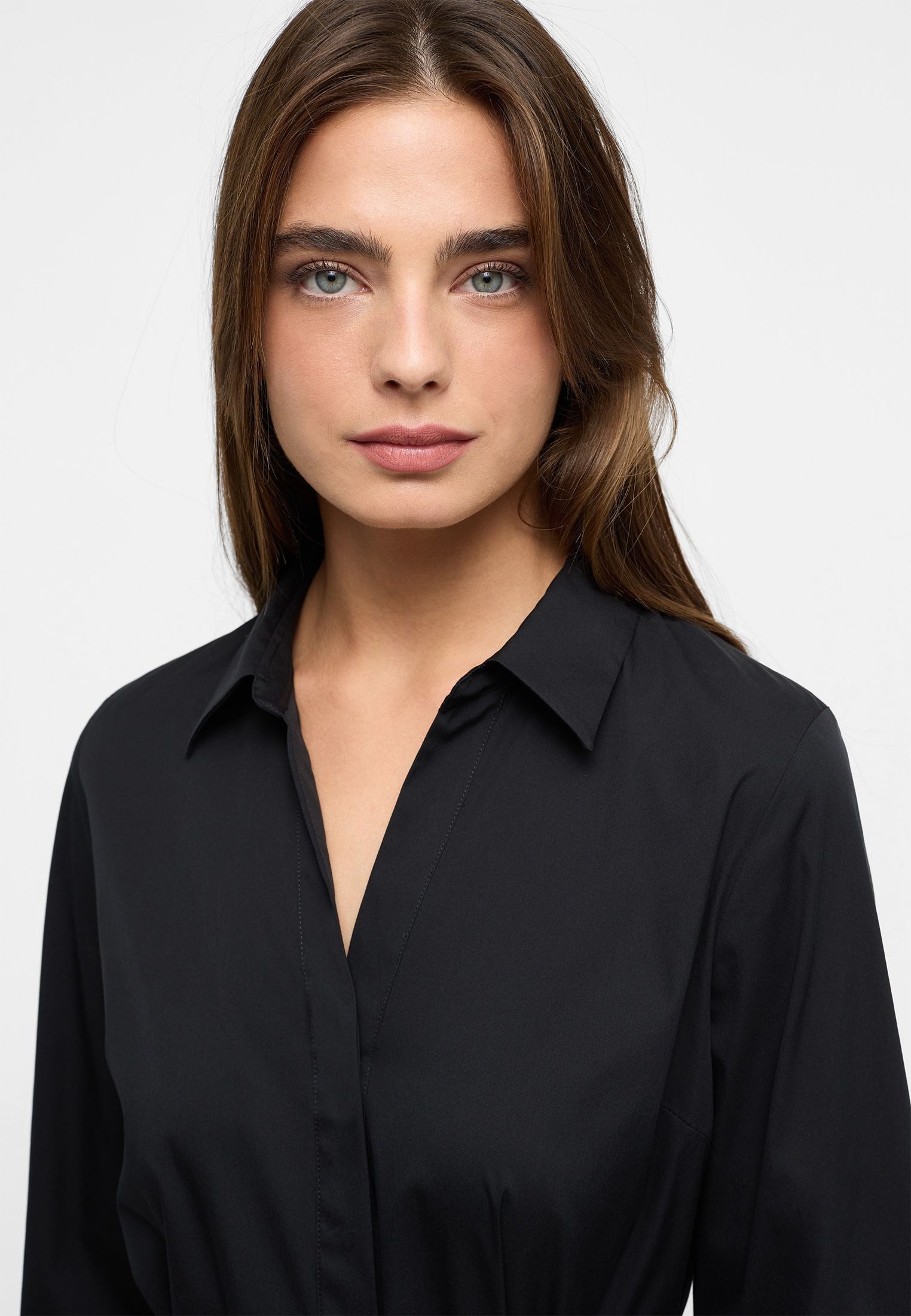 Eterna Sommerkleid