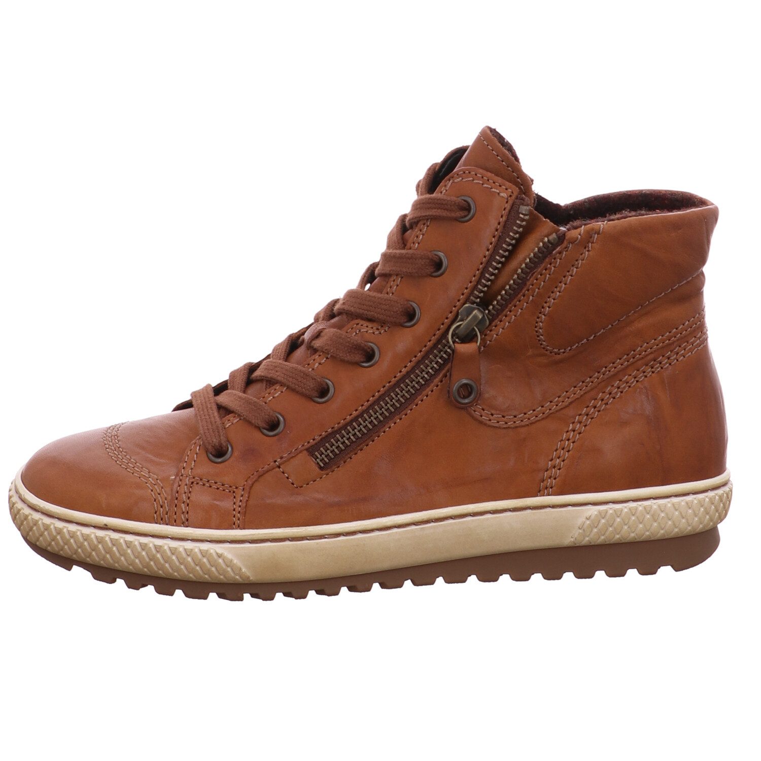 Gabor Stiefelette günstig online kaufen