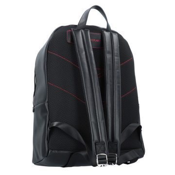 Replay Daypack, Polyurethan