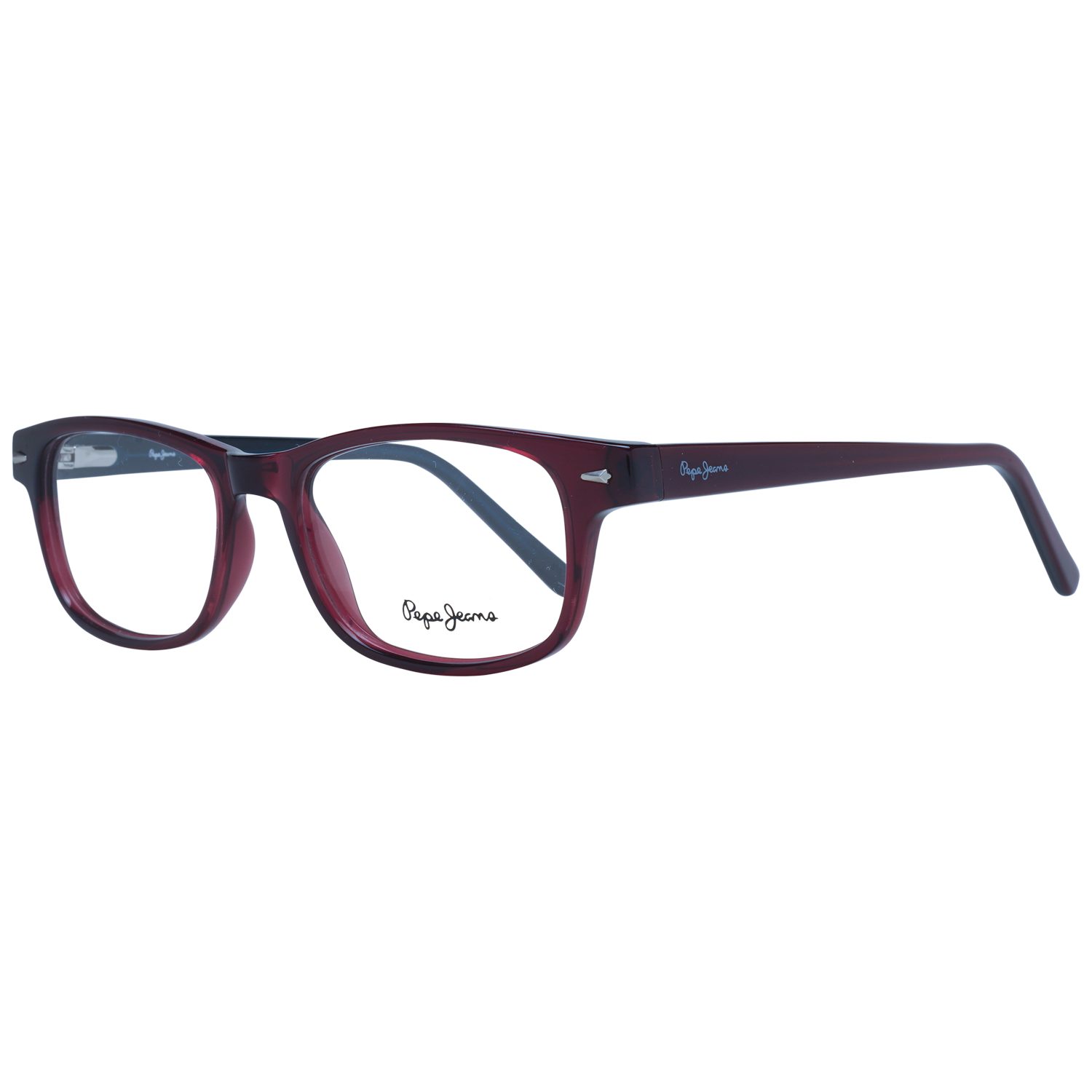 Pepe Jeans Brillengestell PJ3429 51C3 günstig online kaufen