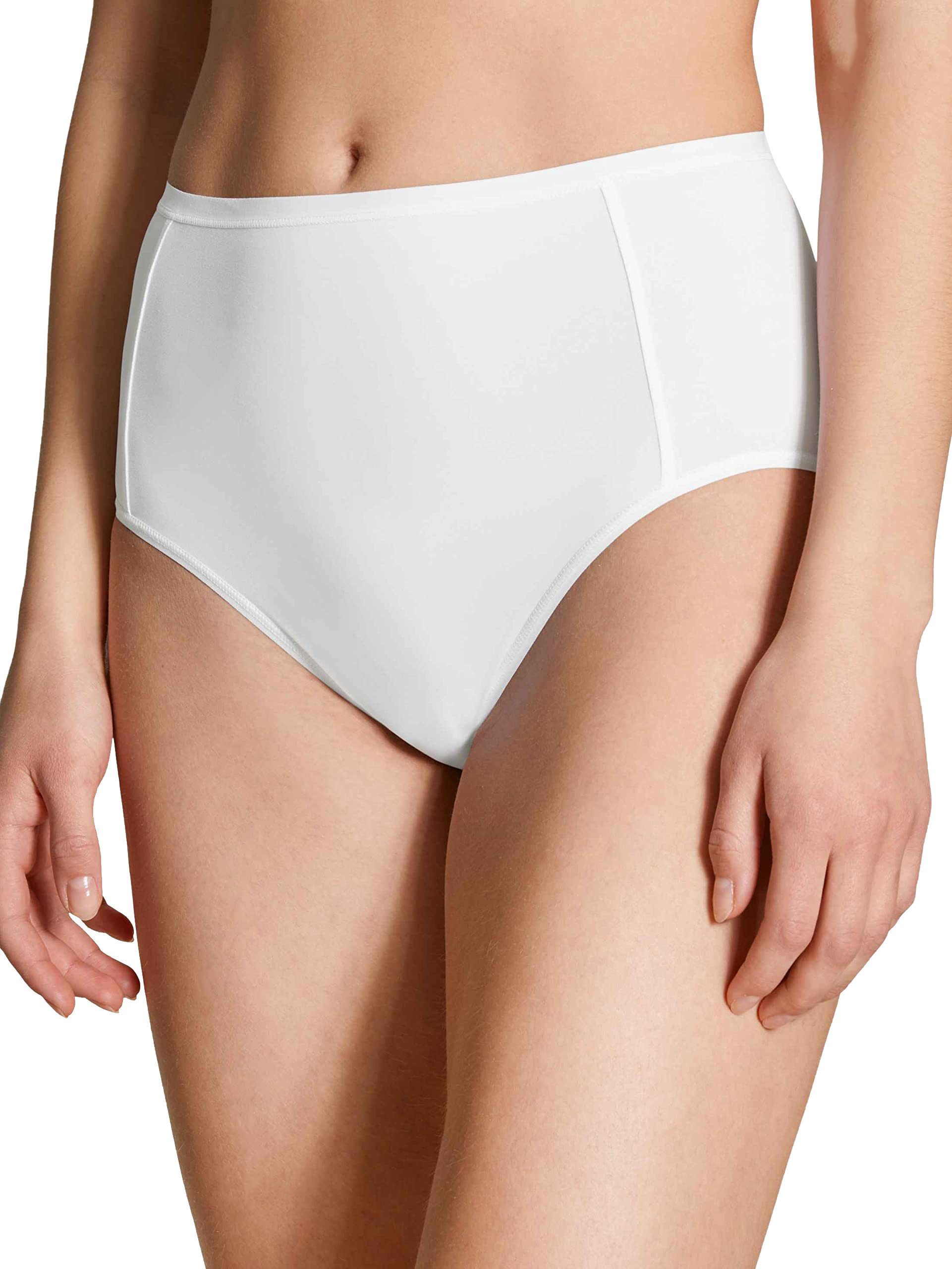 CALIDA High-Waist-Slip "Eco Sense", schnelltrocknend, pflegeleicht, weich, günstig online kaufen