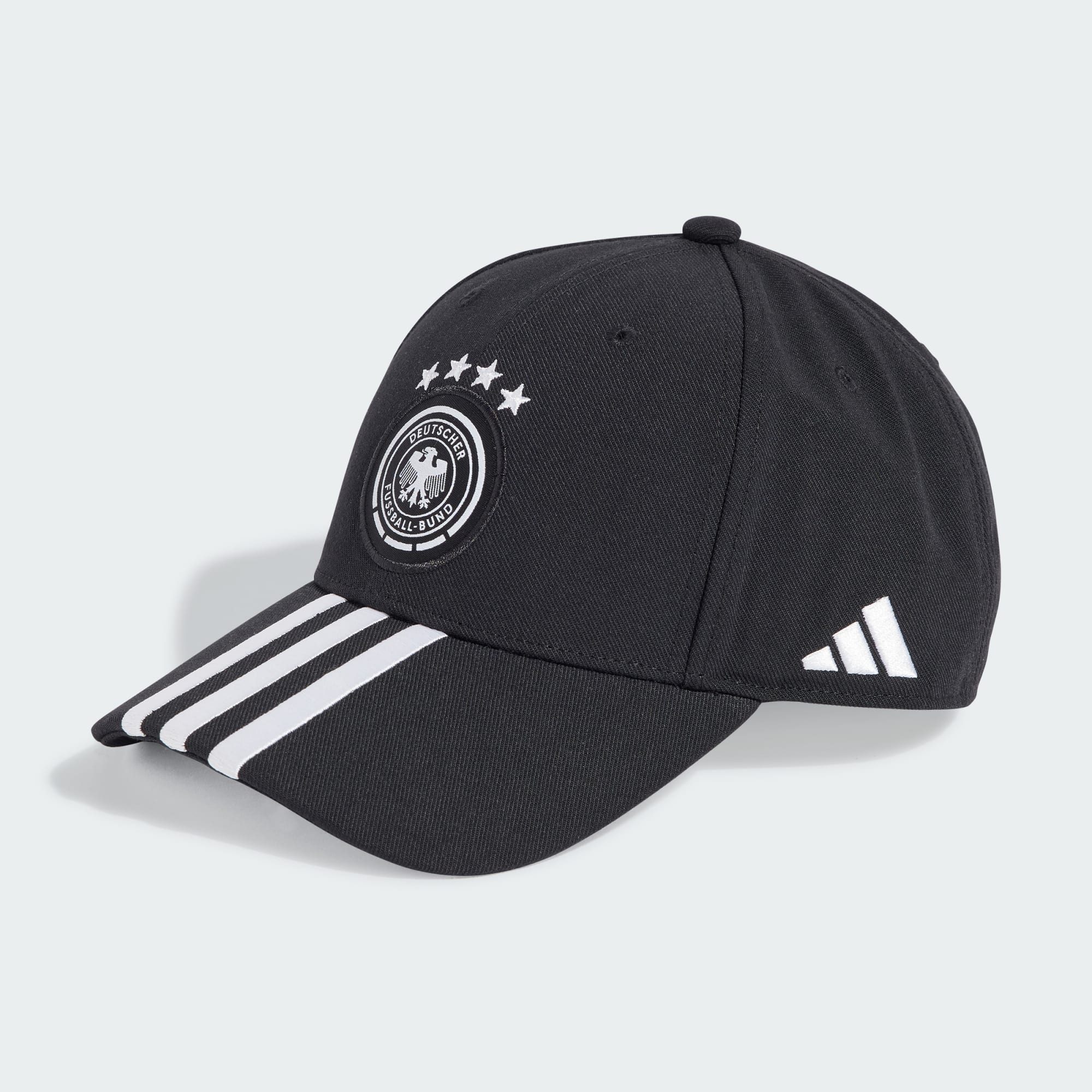 adidas Performance Unterhelmmütze DEUTSCHLAND FUSSBALLKAPPE (0-St) günstig online kaufen