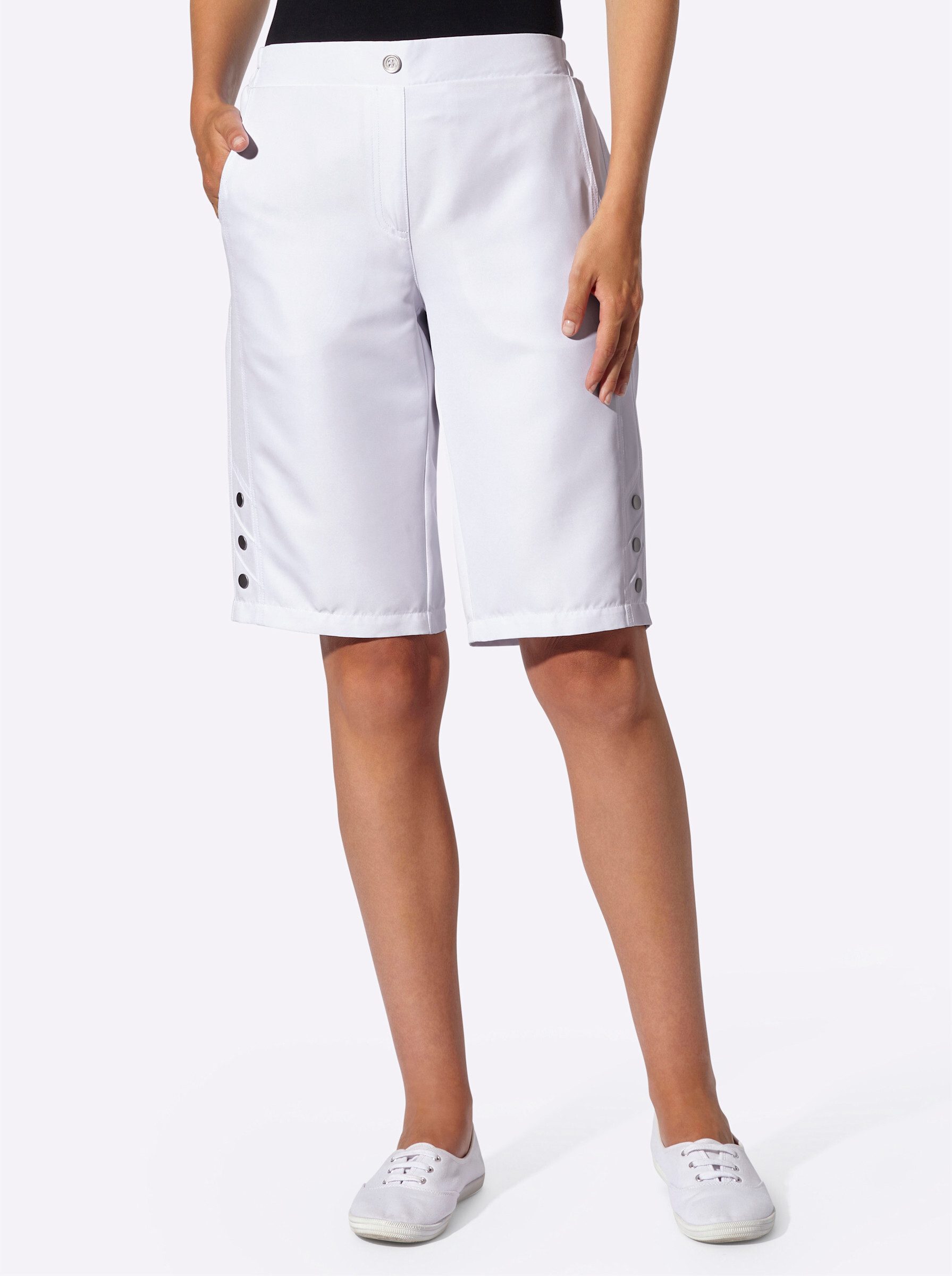 Witt Shorts Bermuda normal günstig online kaufen