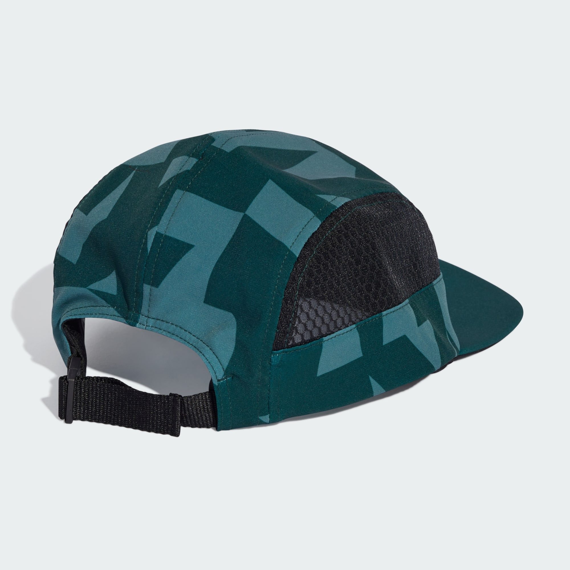 adidas TERREX Unterhelmmütze TERREX CLIMACOOL 5-PANEL GRAPHIC KAPPE (0-St) günstig online kaufen