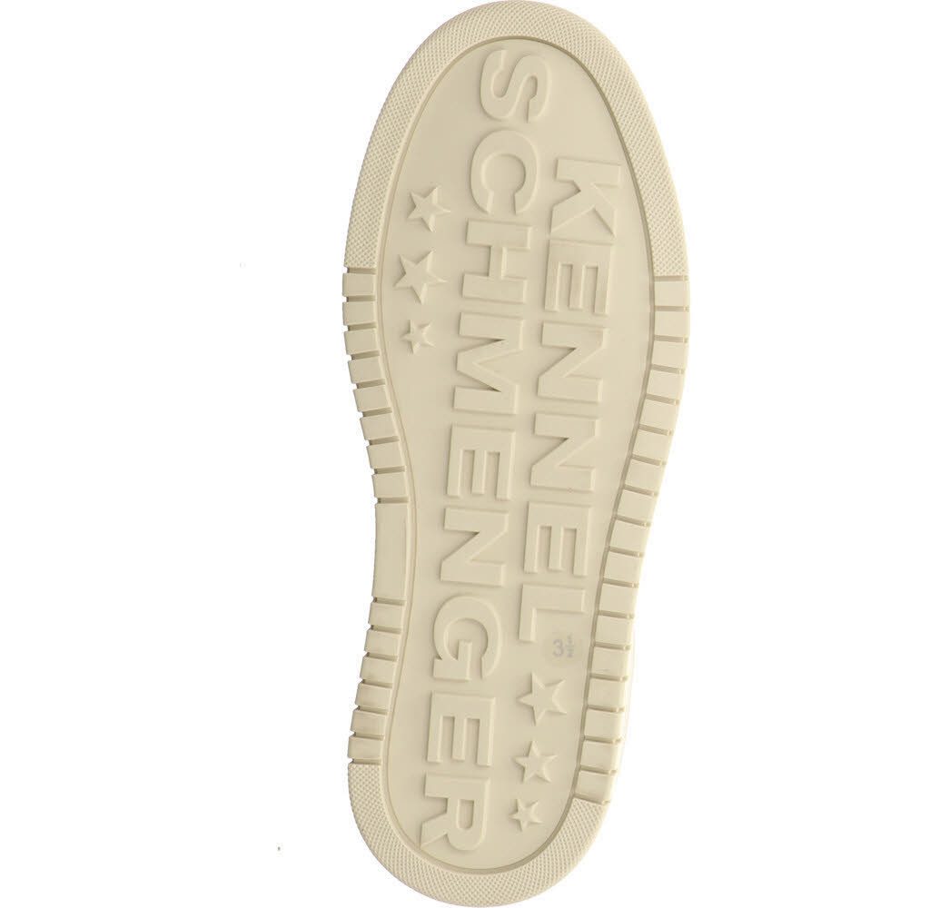 Kennel & Schmenger 15120 659 Sneaker