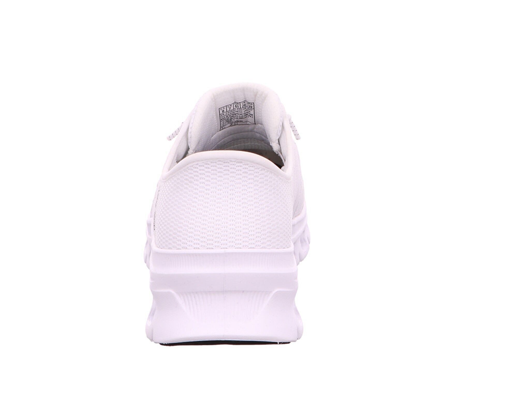 Skechers GLIDE - STEP PRO Sneaker günstig online kaufen