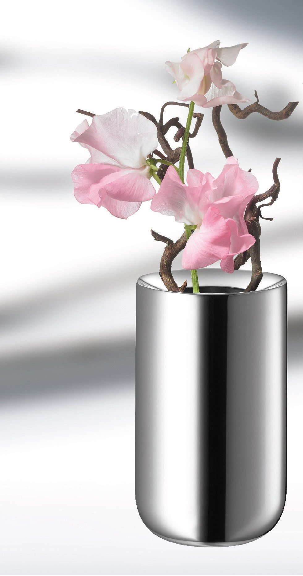 Tischvase BREEZE