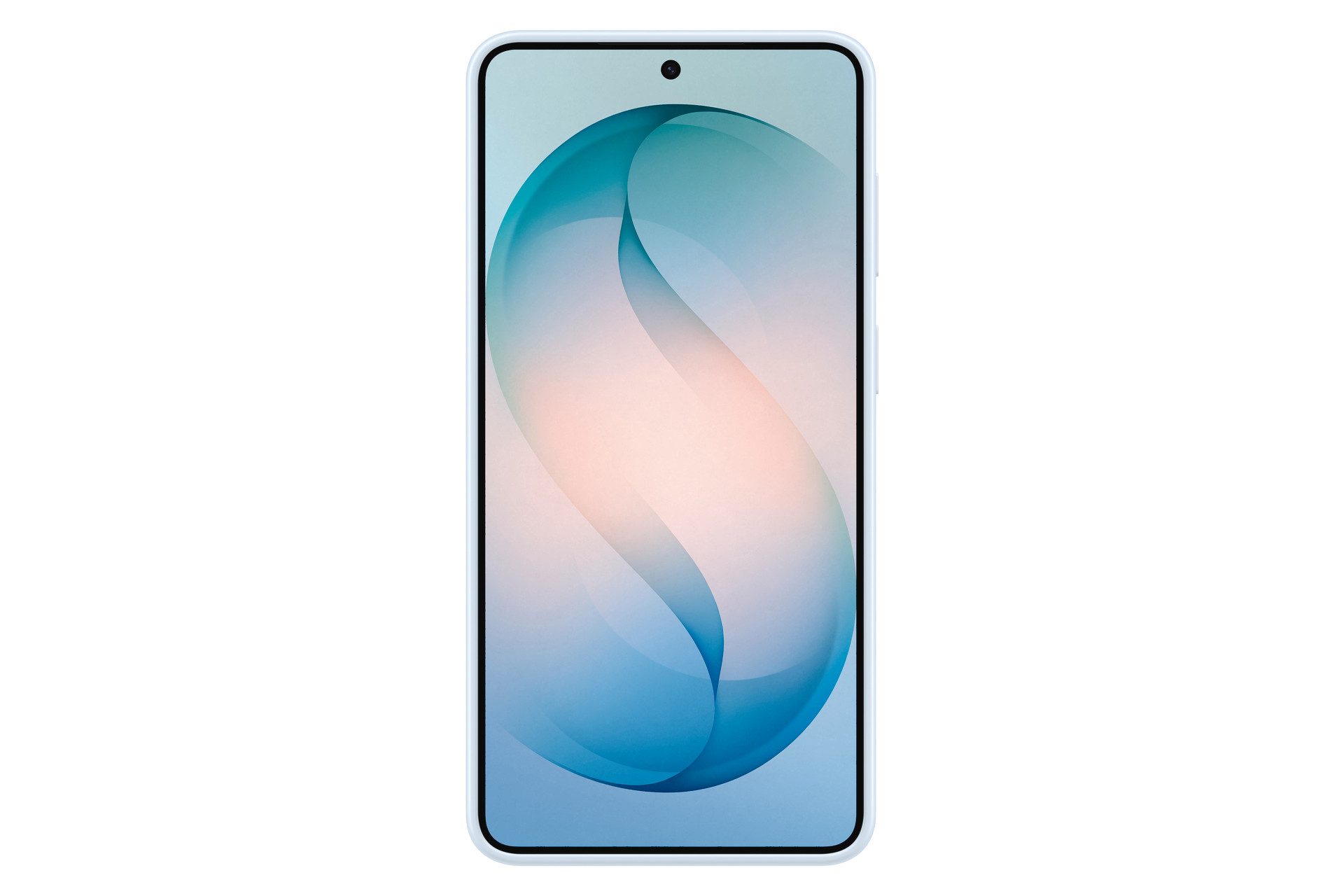 Samsung Handyhülle Silicone Magnet Case für Samsung Galaxy S26+, Backcover, Schutzhülle, Handyschutzhülle, Case, Schutzcase, stoßfest – Bild 5 von 5
