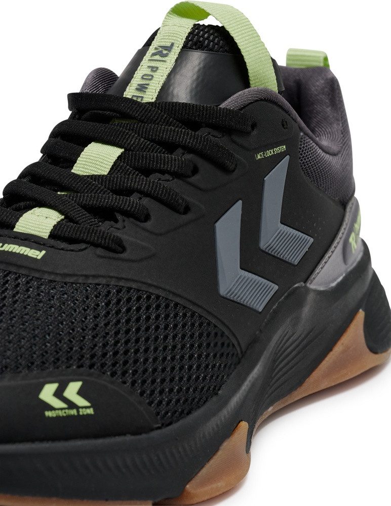 hummel Reach Tr Power Trainingsschuh
