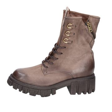 A.S.98 Boots HELL frango Stiefel