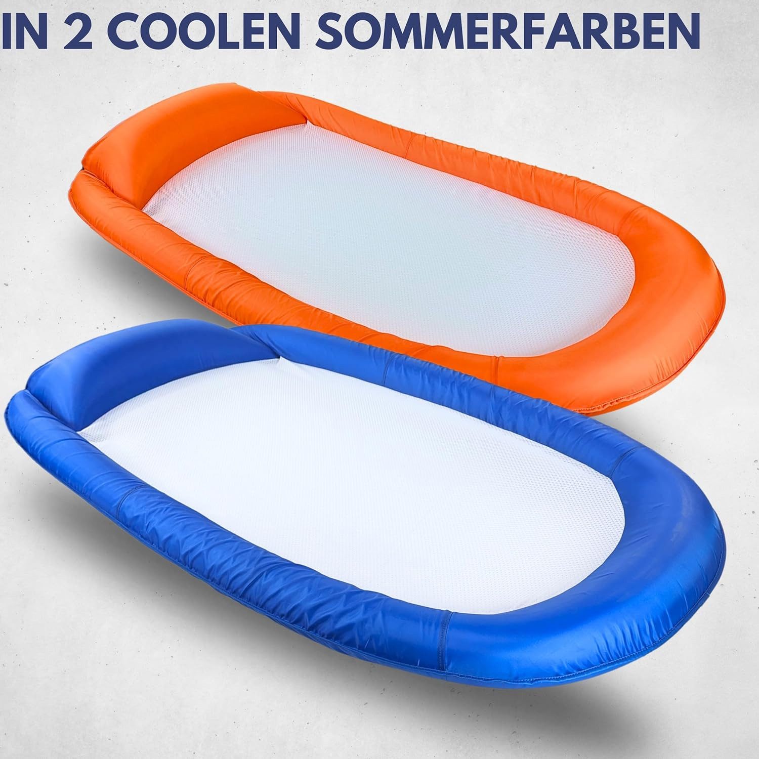 Best Sporting Luftmatratze Best Sporting - günstig online kaufen