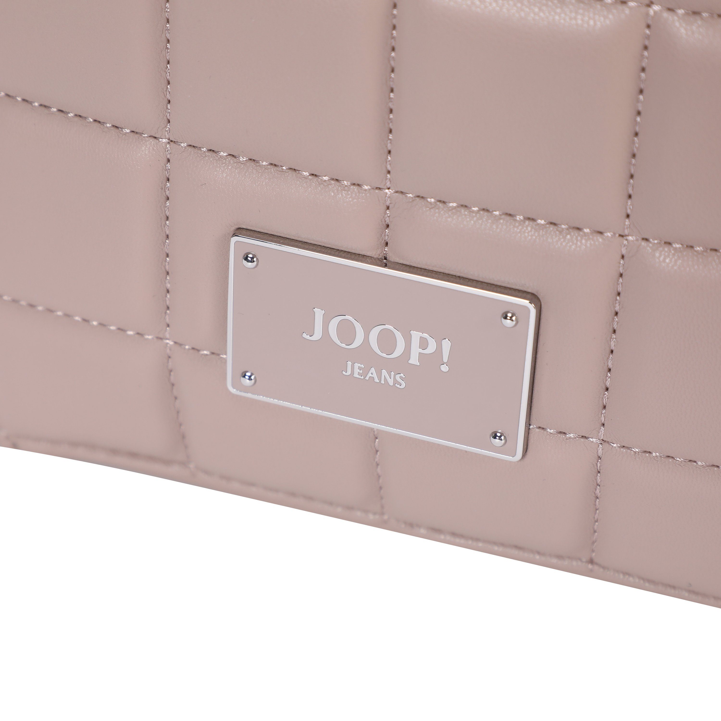 Joop Jeans Schultertasche Schultertasche 'Ordine Cloe'