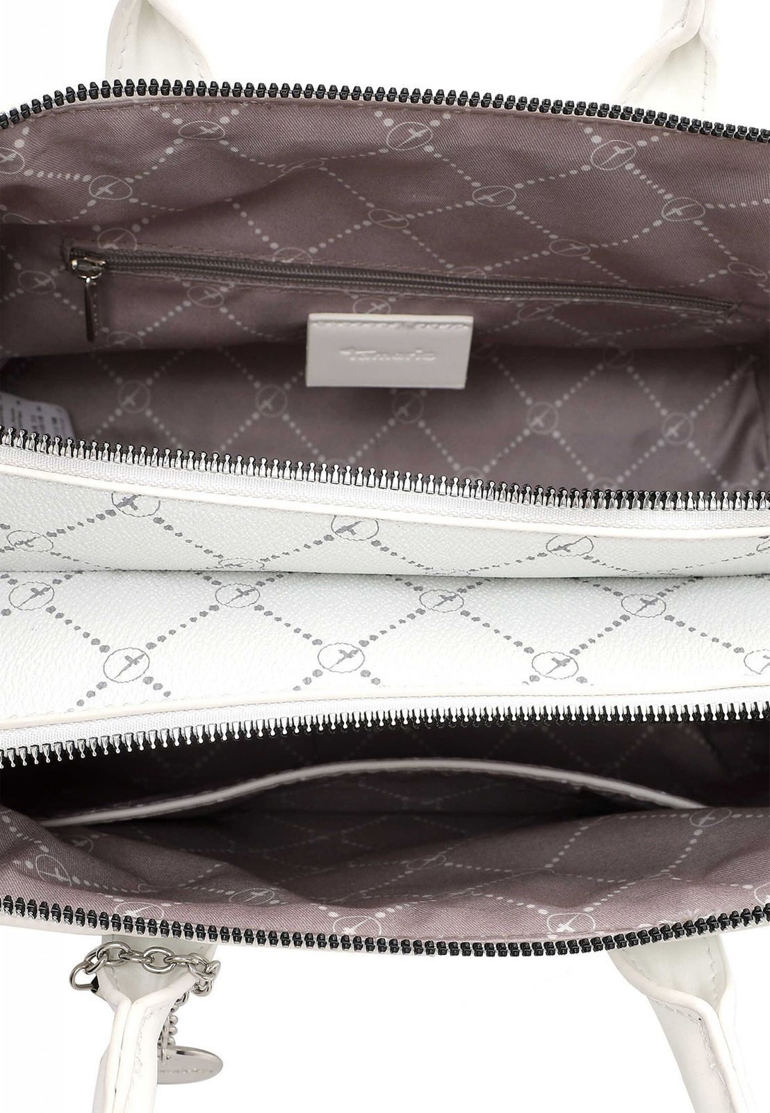 Tamaris Handtasche Anastasia Classic – Bild 4 von 4