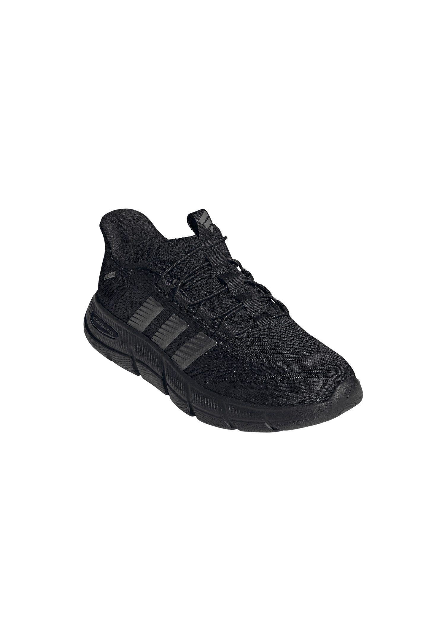 adidas Performance CLOUDFOAM FLEX - RAPIDFIT Sneaker