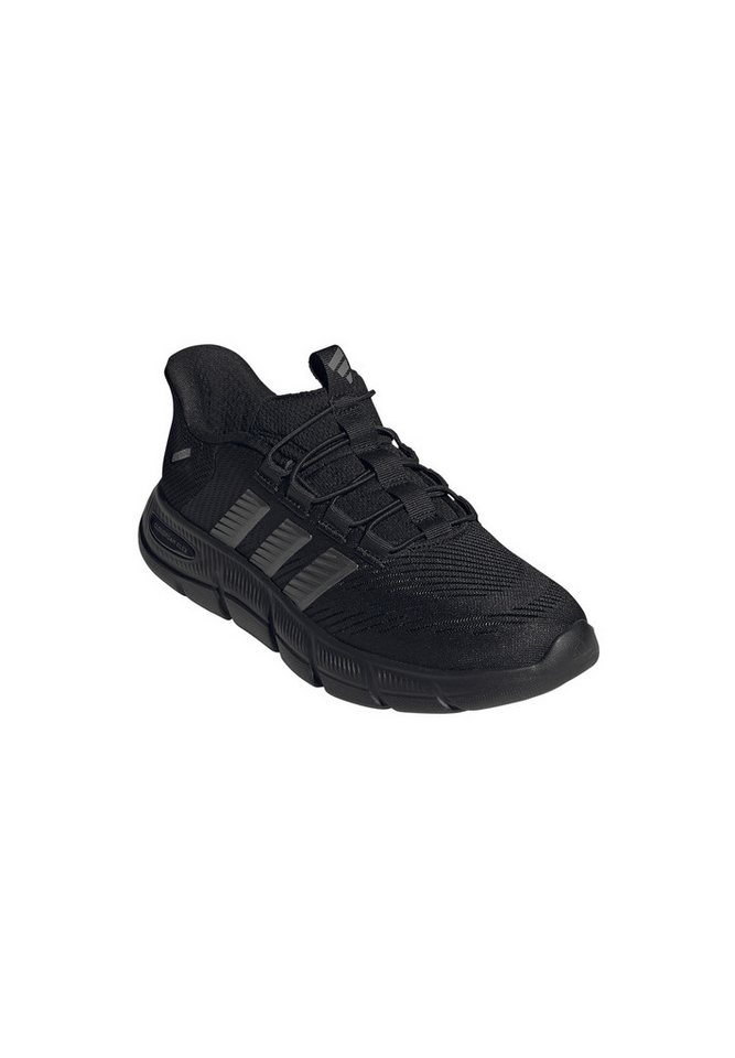 adidas Performance CLOUDFOAM FLEX - RAPIDFIT Sneaker