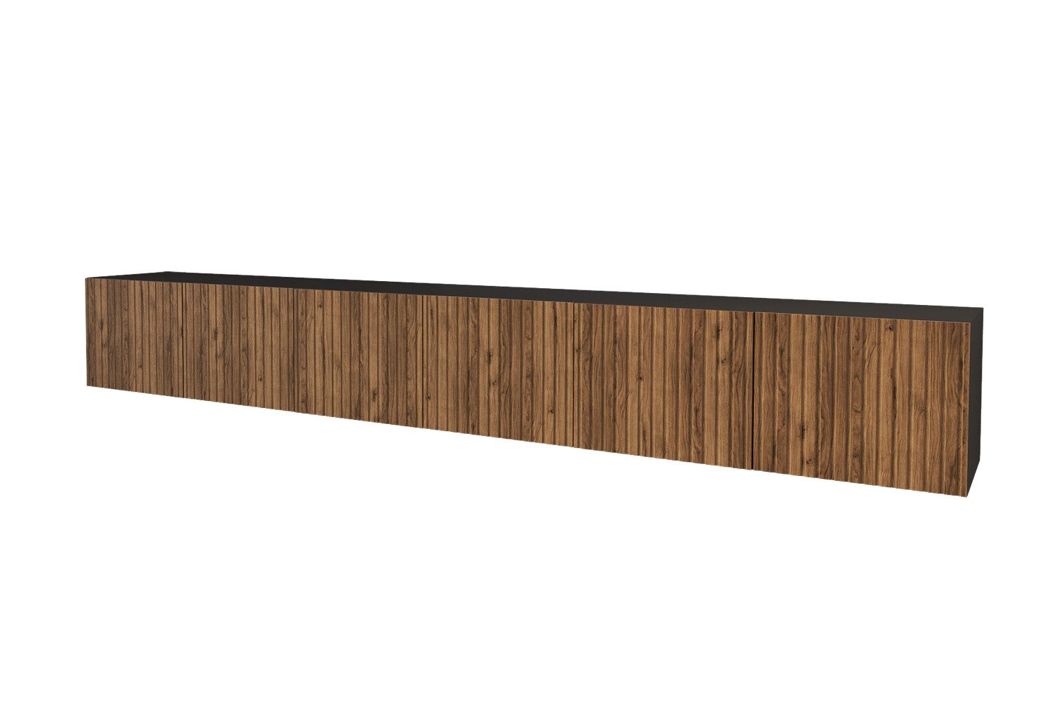 ALTDECOR Lowboard KITO (3 St., TV-Schrank, günstig online kaufen
