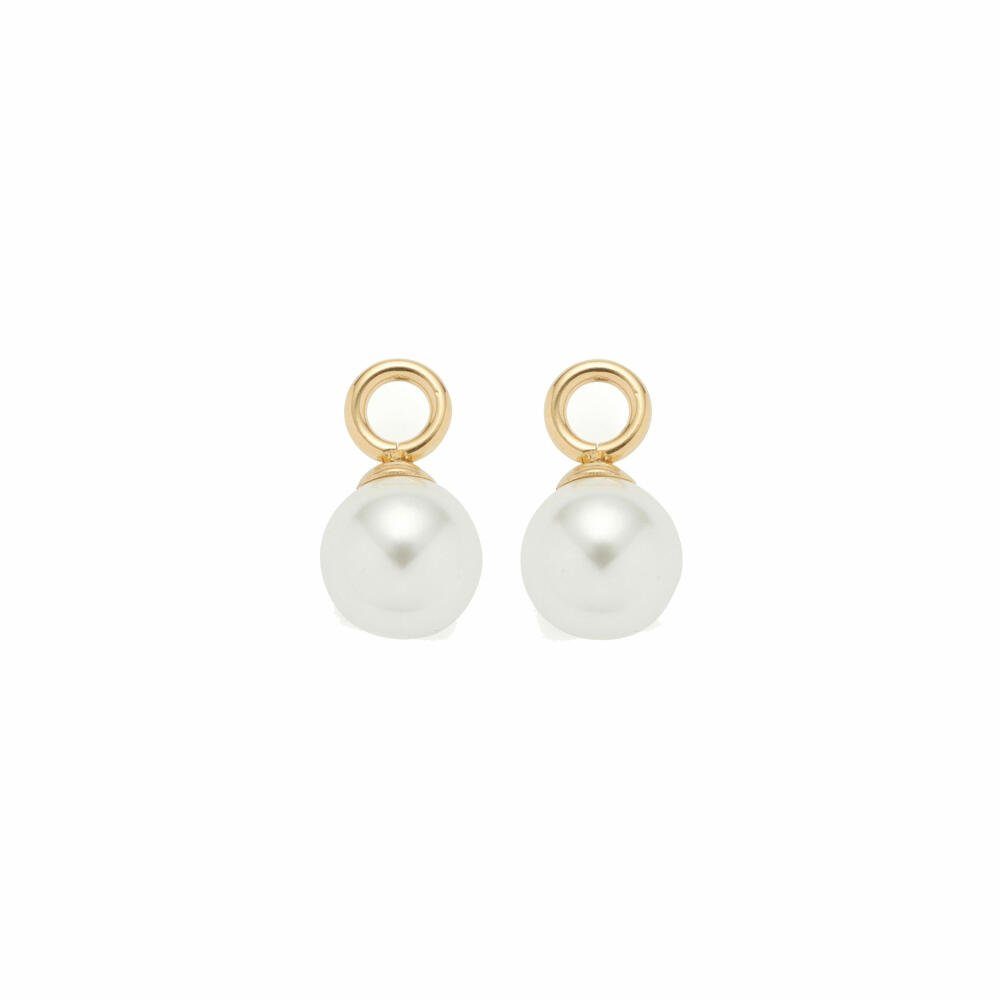 Jewels by Leonardo Kettenanhänger 2er Set günstig online kaufen