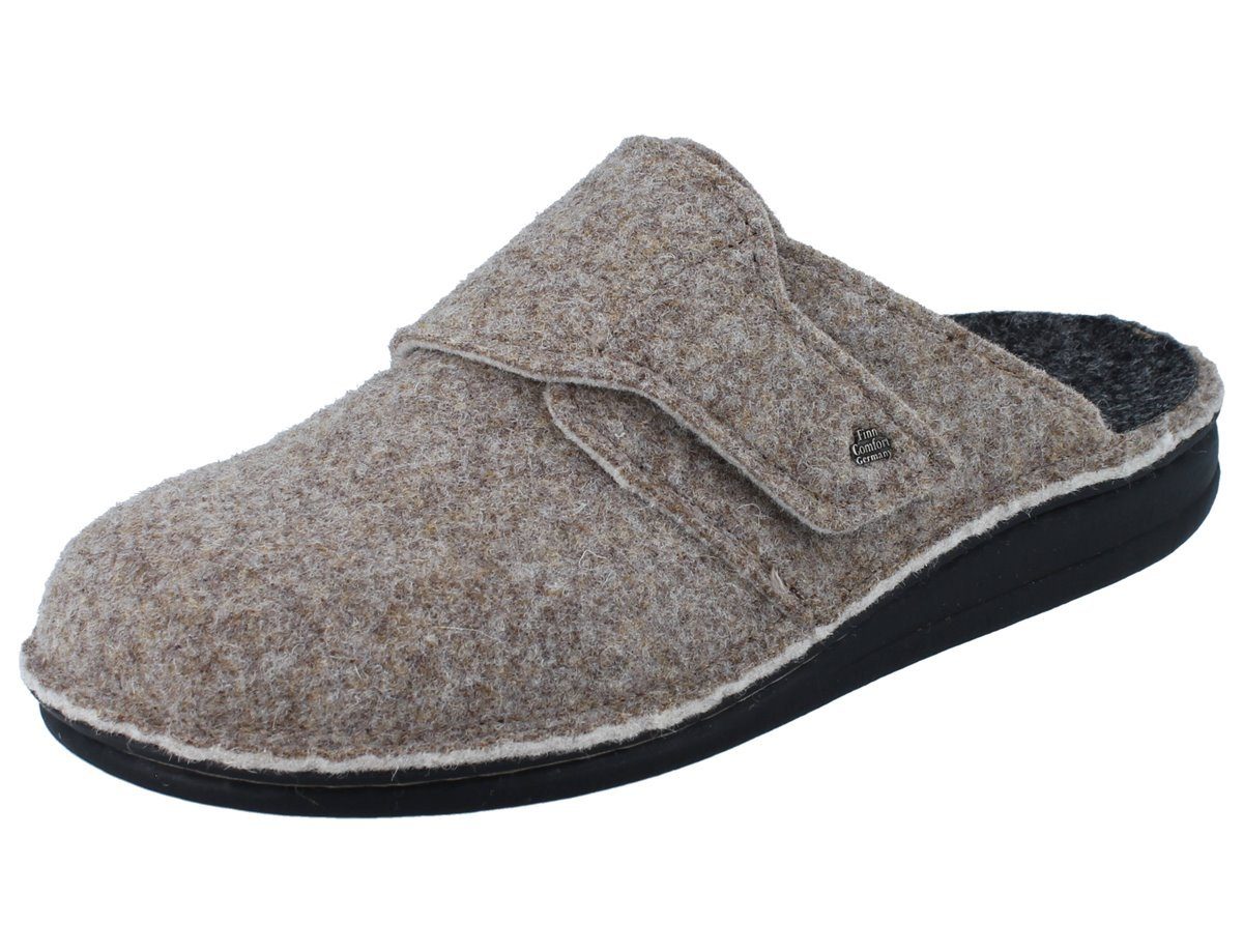 Finn Comfort Hausschuh